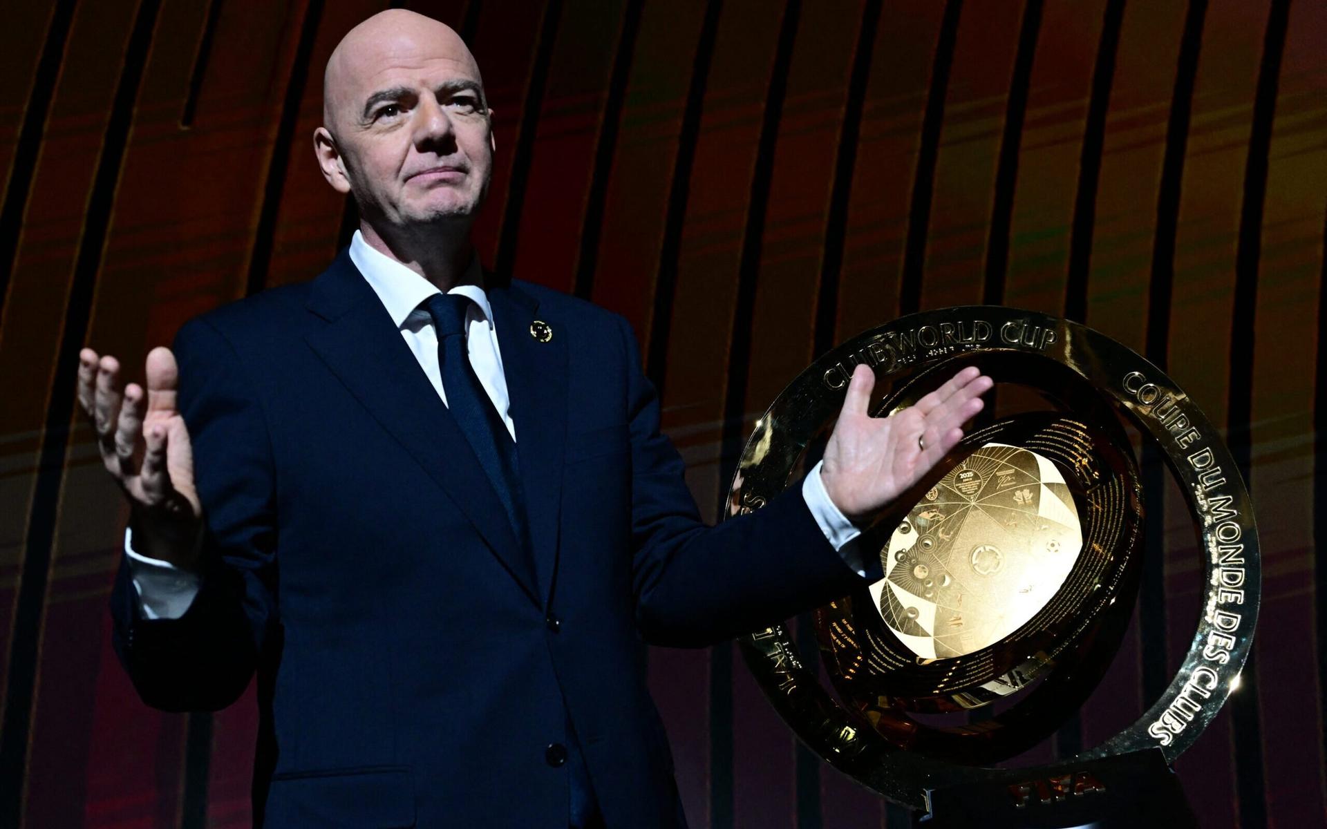 infantino-mundial-clubes-2025-scaled-aspect-ratio-512-320