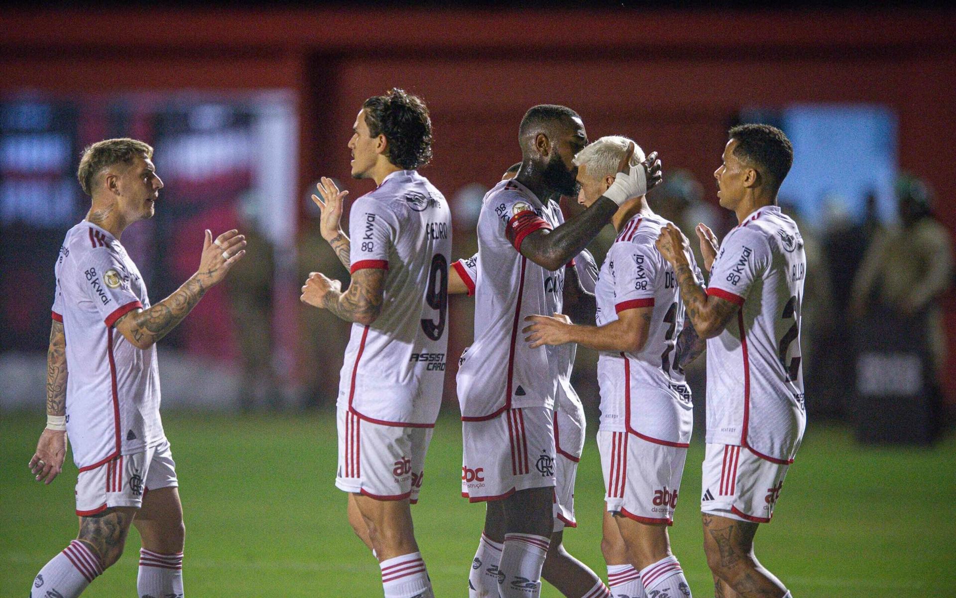 jogo-flamengo-hoje-5-scaled-aspect-ratio-512-320