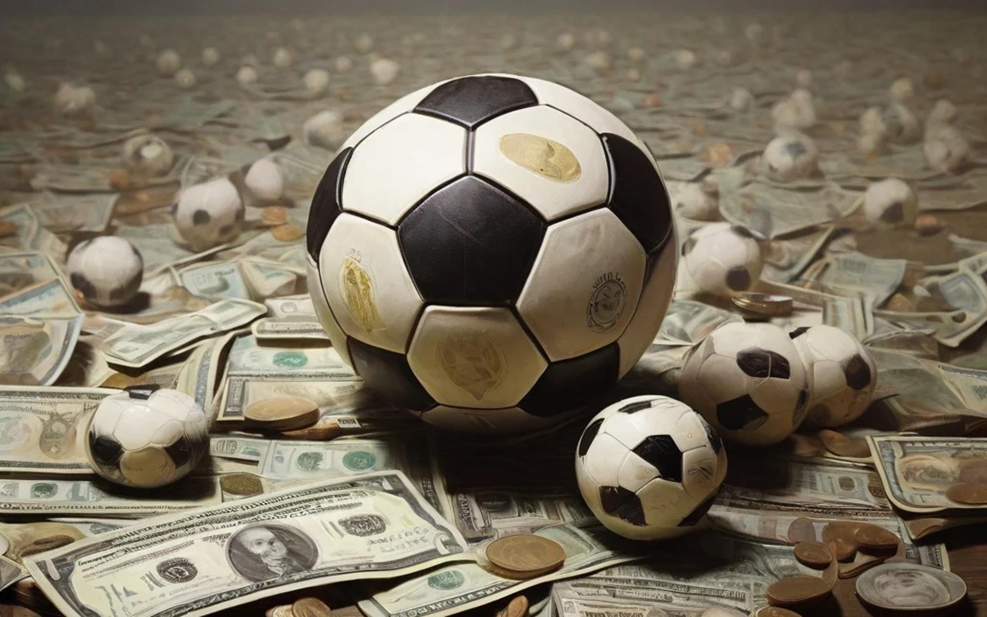 leonardo-diffusion-xl-soccer-money-3-aspect-ratio-512-320