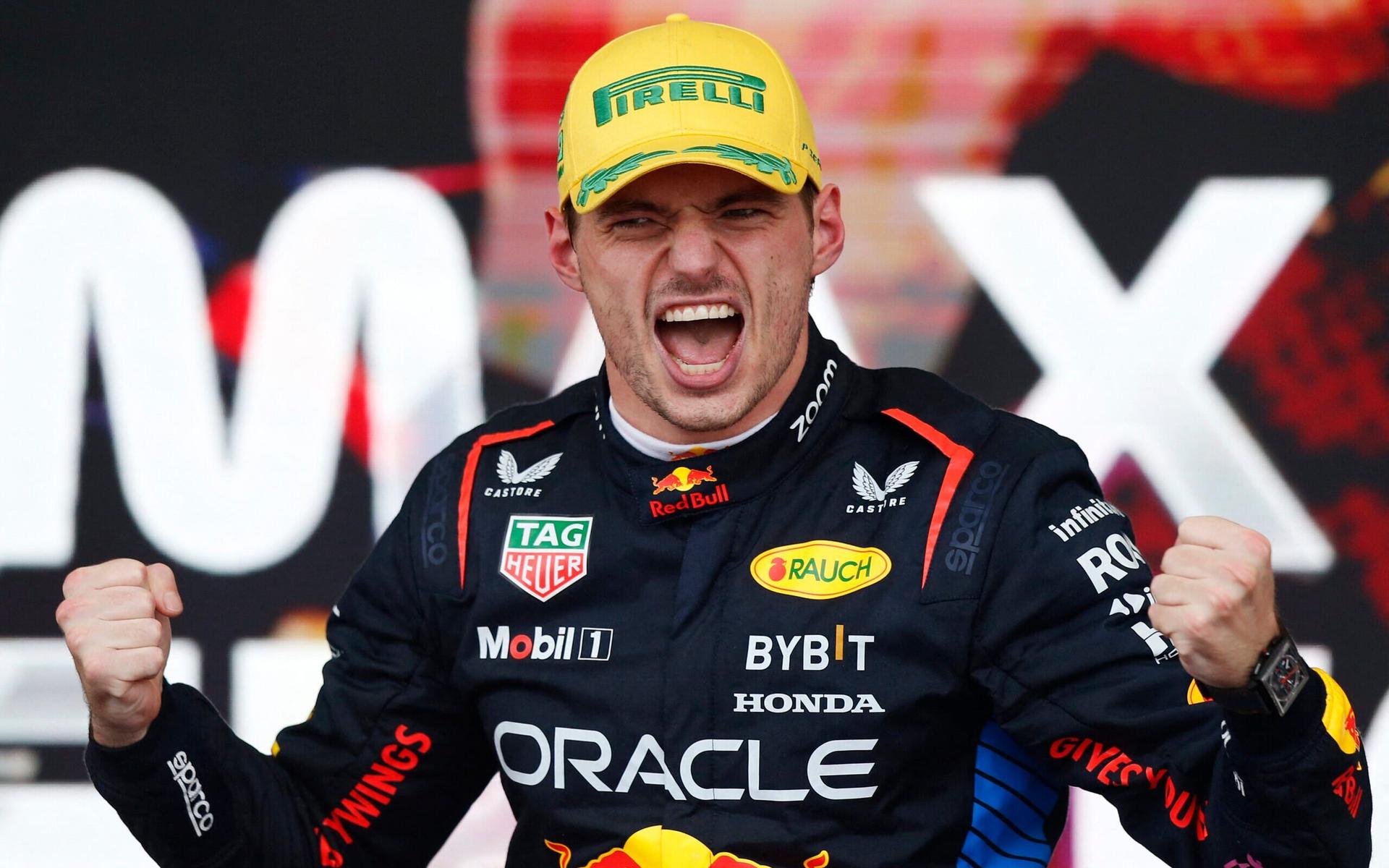 max-verstappen-scaled-aspect-ratio-512-320