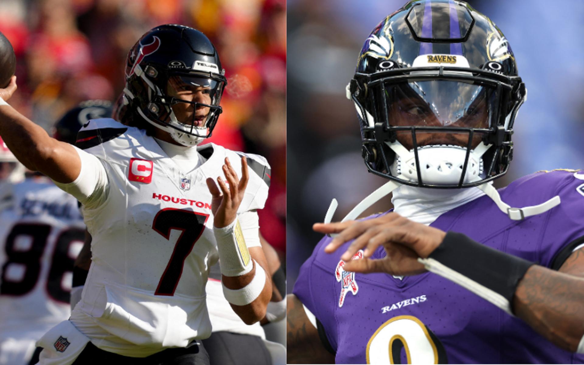 nfl-baltimore-ravens-houston-texans