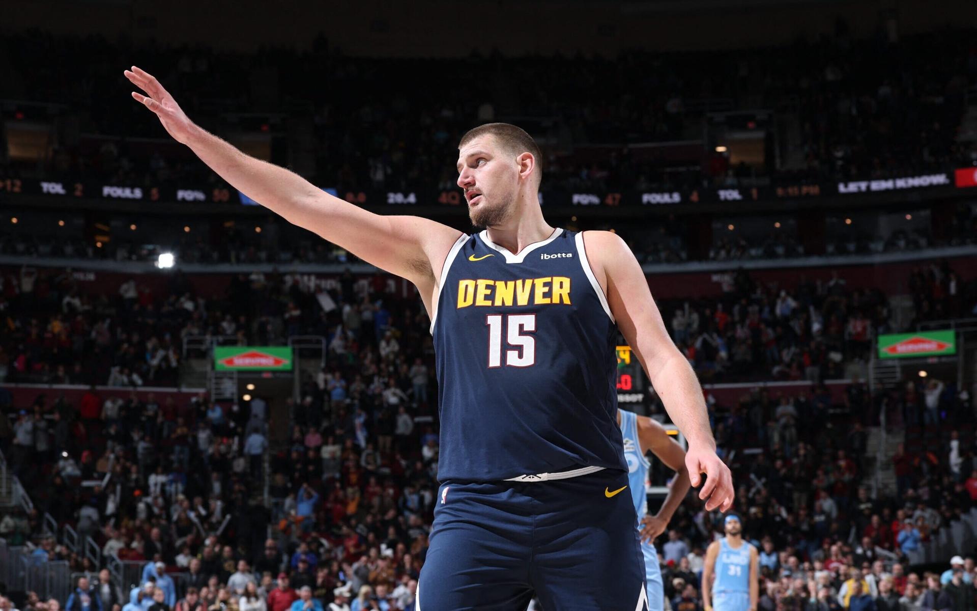 nikola-jokic-nba-denver-nuggets.jpg-scaled-aspect-ratio-512-320