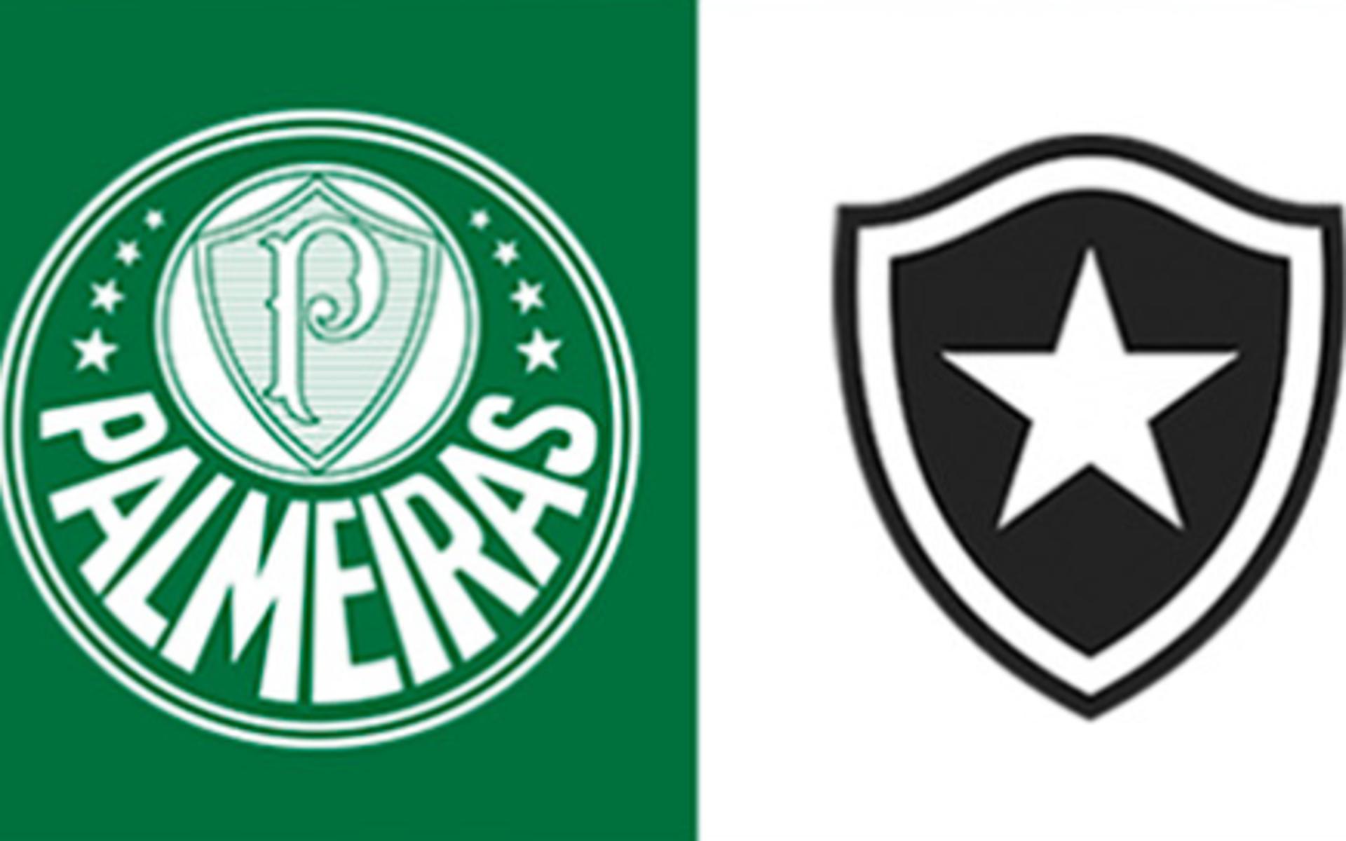 palmeiras-x-botafogo-aspect-ratio-512-320