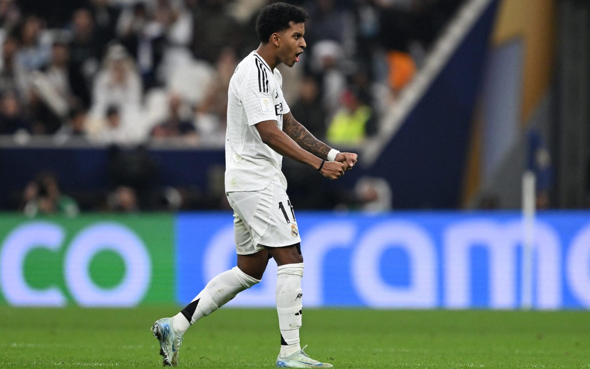 rodrygo-real-madrid-2-scaled-aspect-ratio-512-320