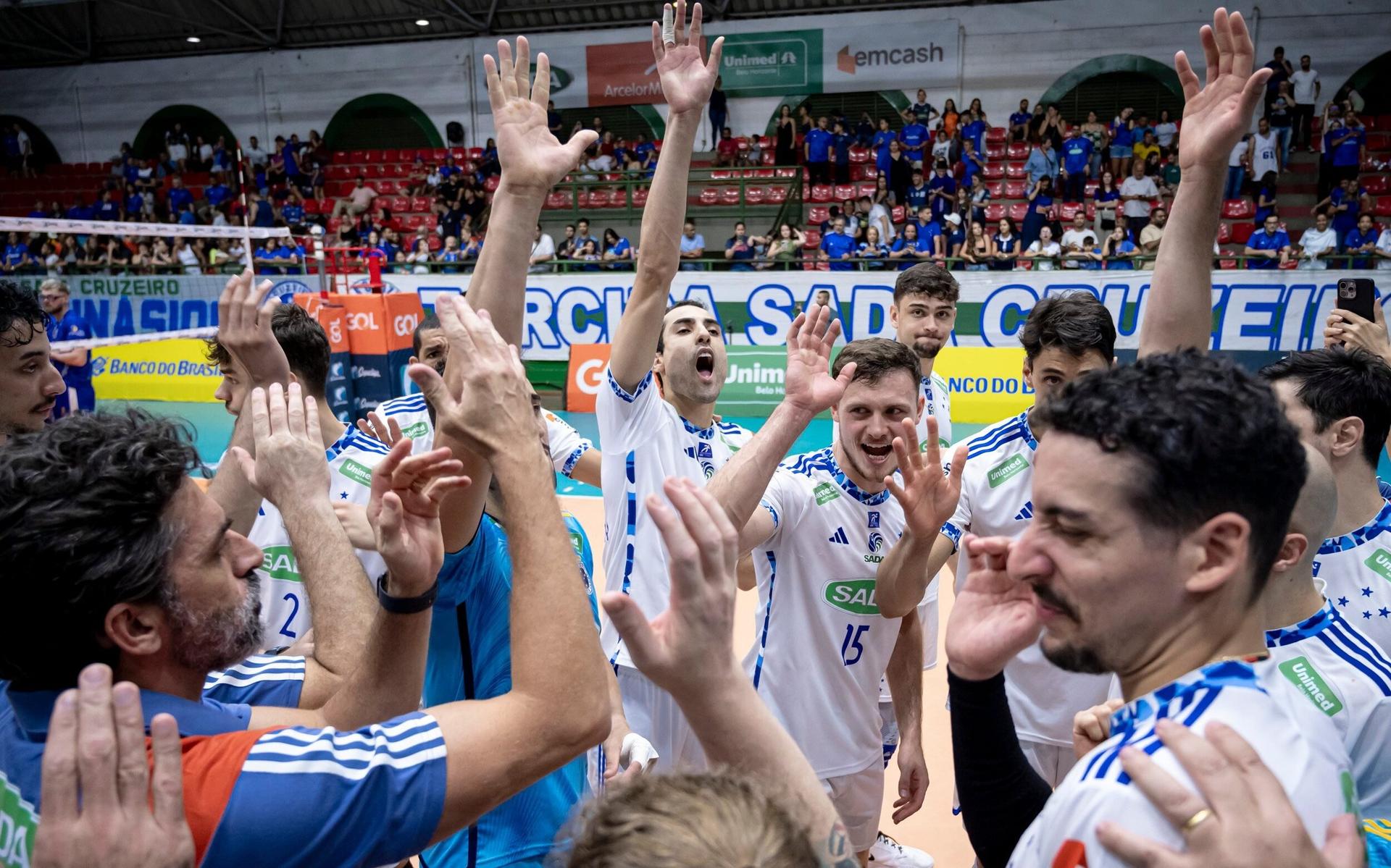 sada-cruzeiro-volei-aspect-ratio-512-320