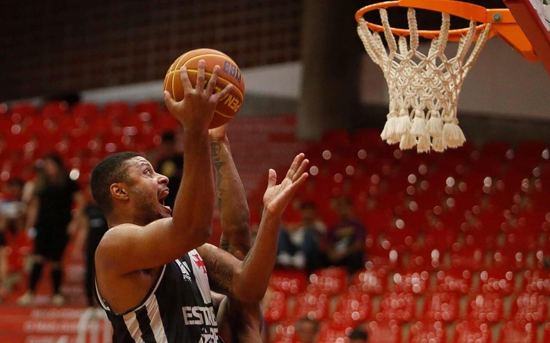 sao-paulo-vasco-nbb-aspect-ratio-512-320