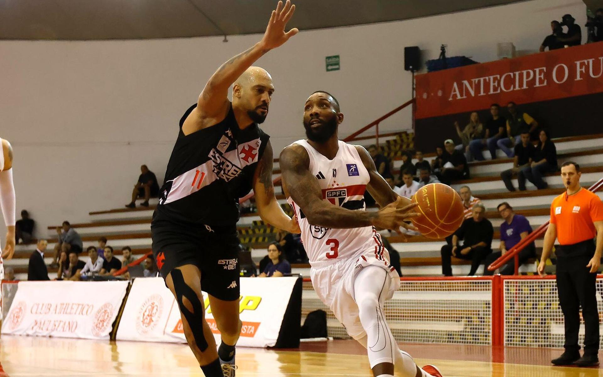 sao-paulo-vasco-nbb-aspect-ratio-512-320