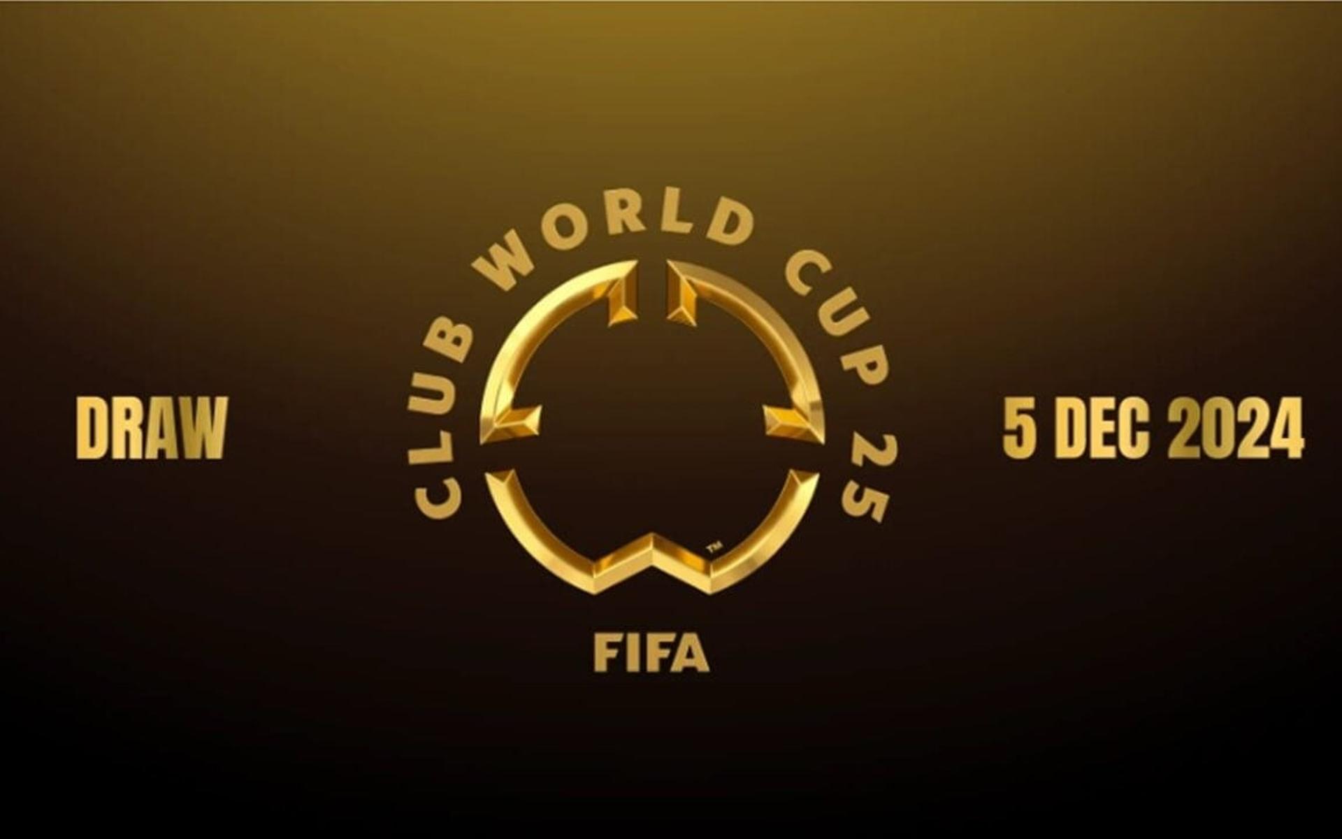 sorteio-mundial-clubes-2025-aspect-ratio-512-320