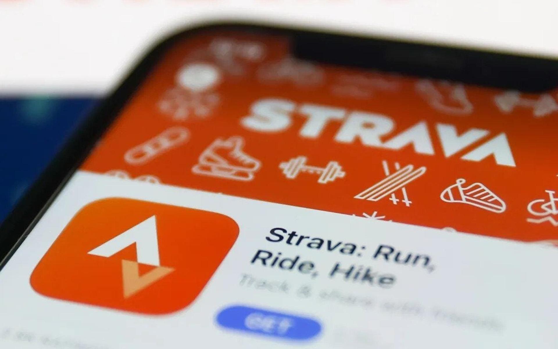 strava-aspect-ratio-512-320