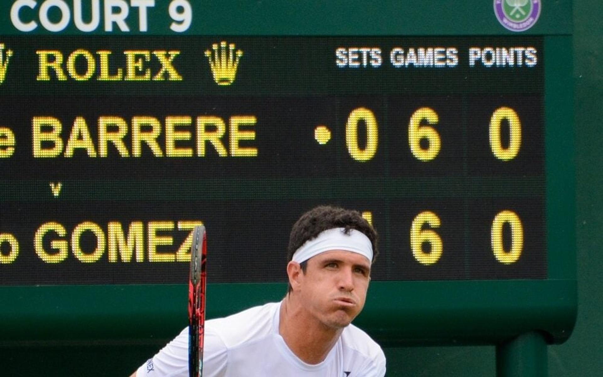 tiebreak_wimbledon-aspect-ratio-512-320