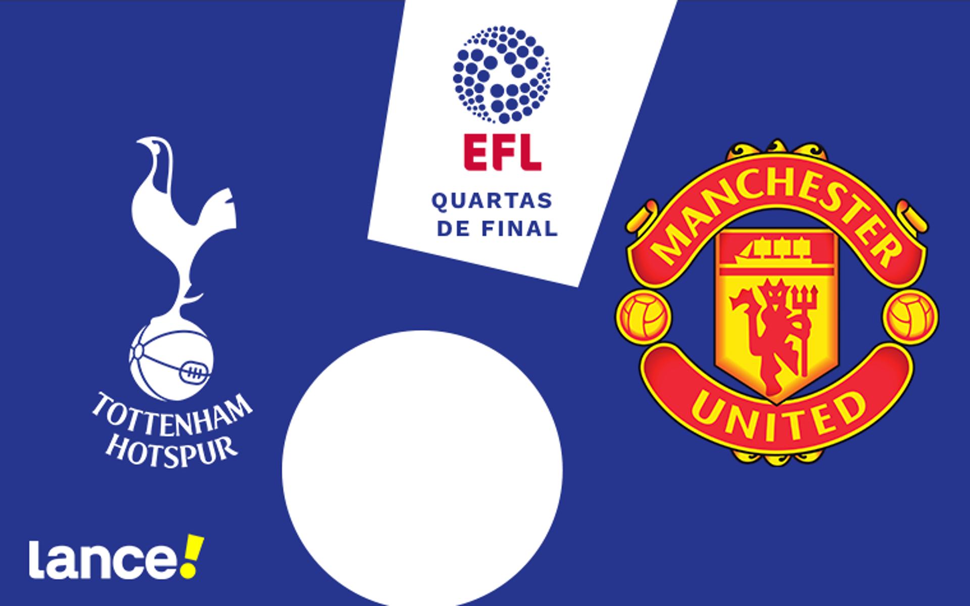 tottenham-united-Copa-da-Liga-Inglesa