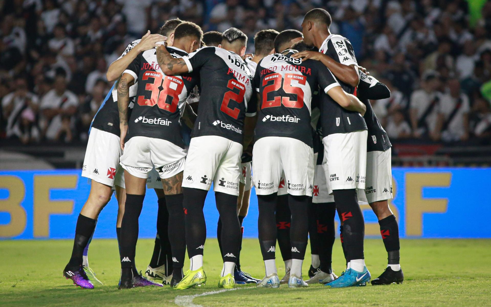 vasco-atletico-go-brasileirao-scaled-aspect-ratio-512-320