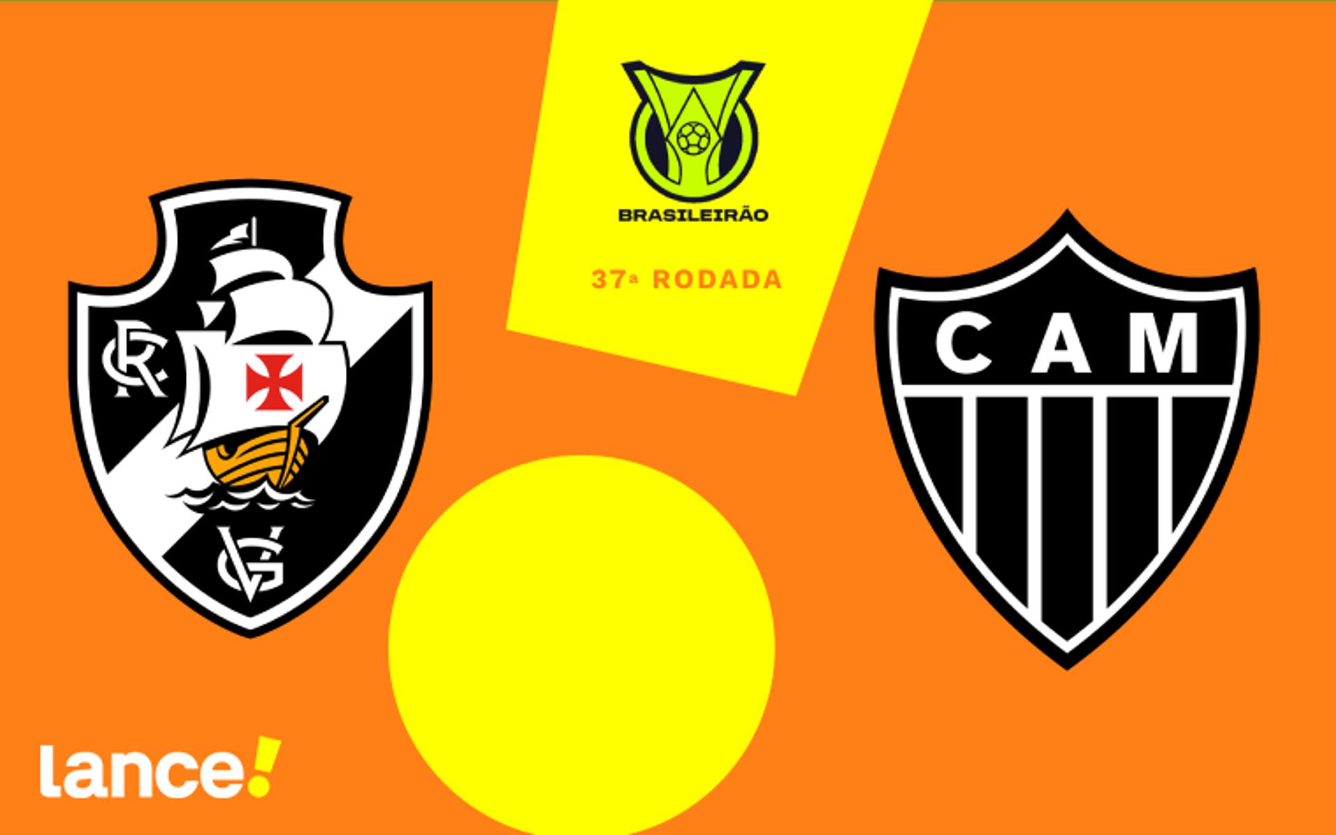 vasco-atletico-mg-onde-assistir-brasileirao