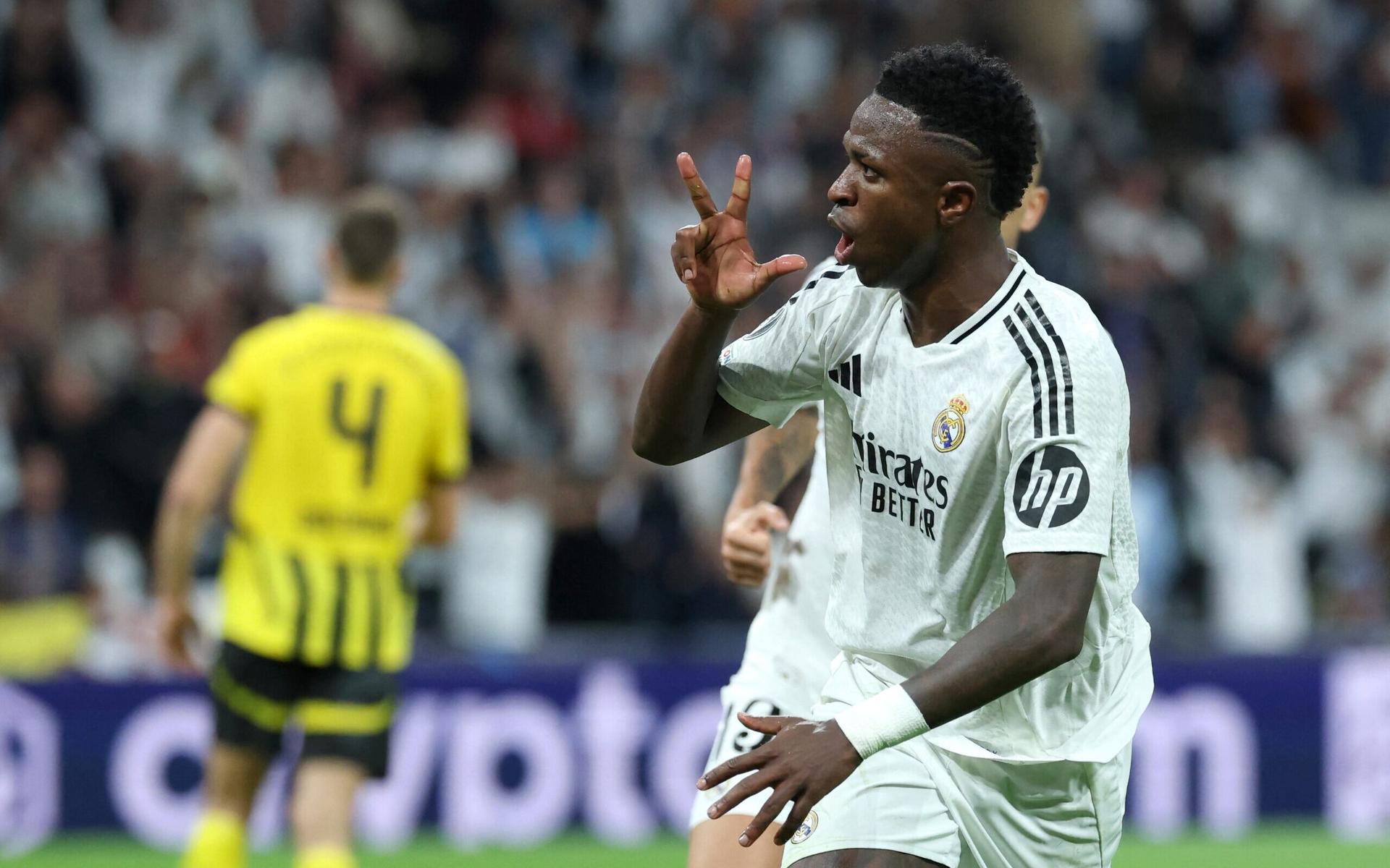 vinicius-real-madrid-scaled-aspect-ratio-512-320