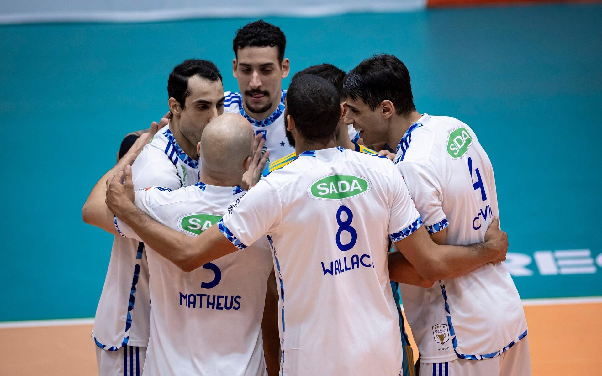 volei-sada-cruzeiro-aspect-ratio-512-320