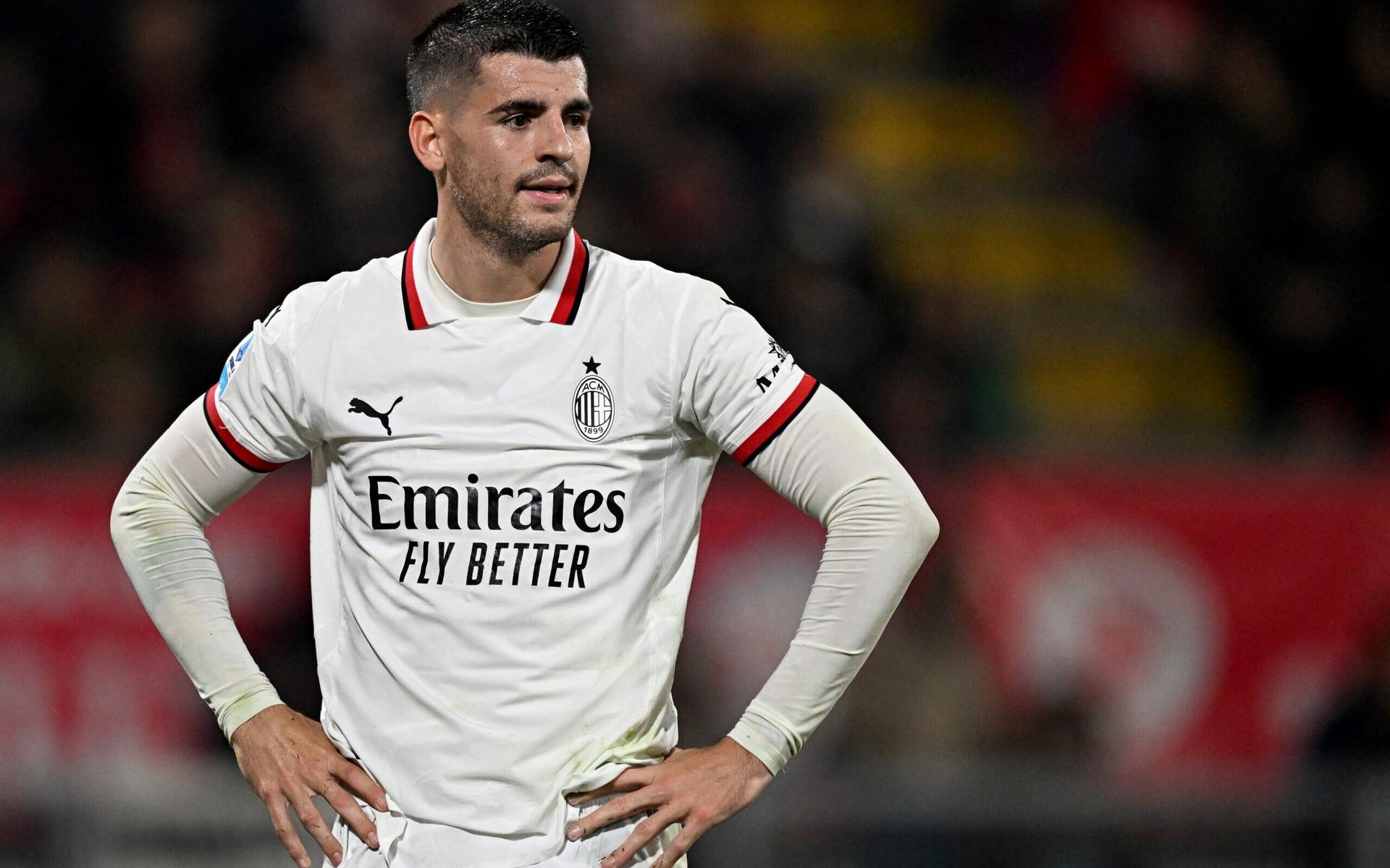 Alvaro-Morata-atacante-do-Milan-scaled-aspect-ratio-512-320