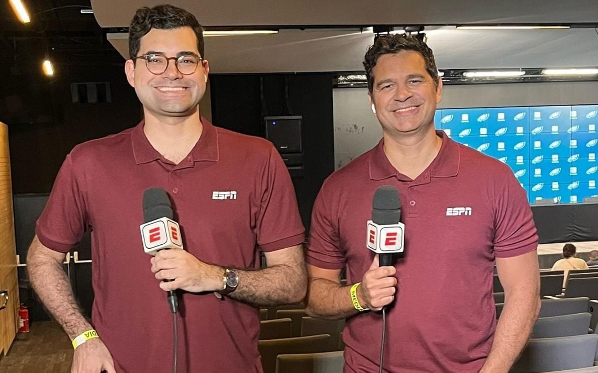 Antony-Curti-e-Paulo-Antunes-ESPN-aspect-ratio-512-320