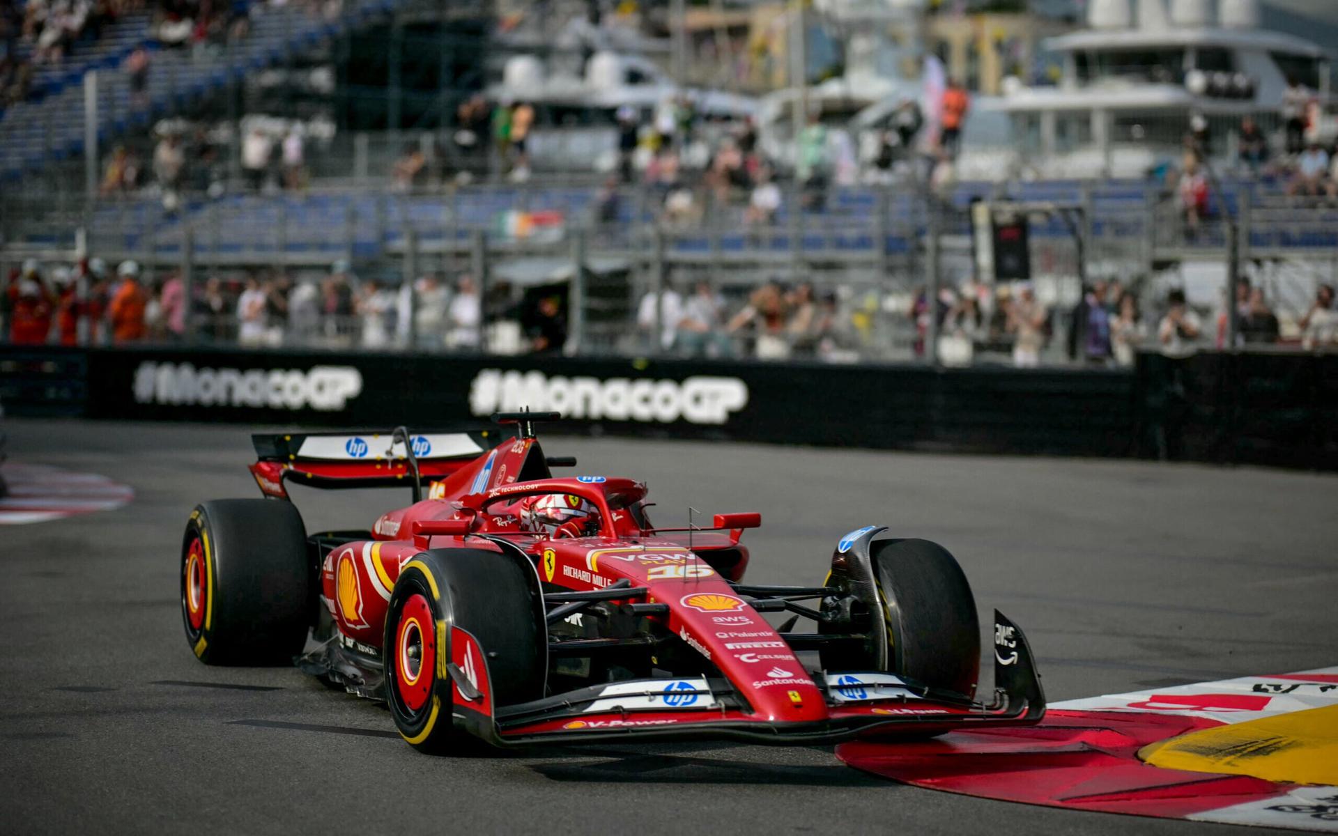 Charles-Leclerc-Carro-Ferrari-scaled-aspect-ratio-512-320