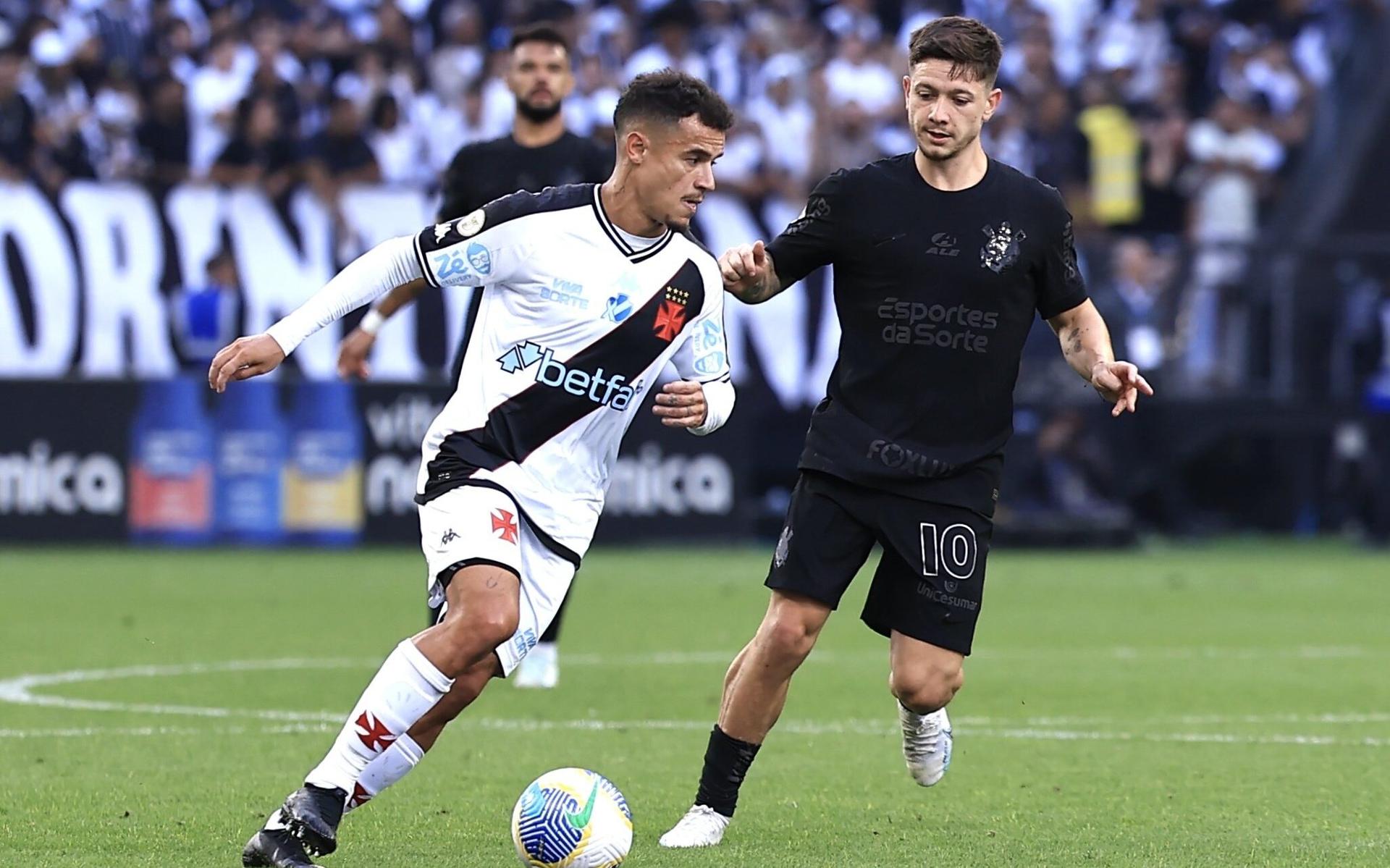 Corinthians-e-Vasco-pelo-Brasileirao-2024-aspect-ratio-512-320