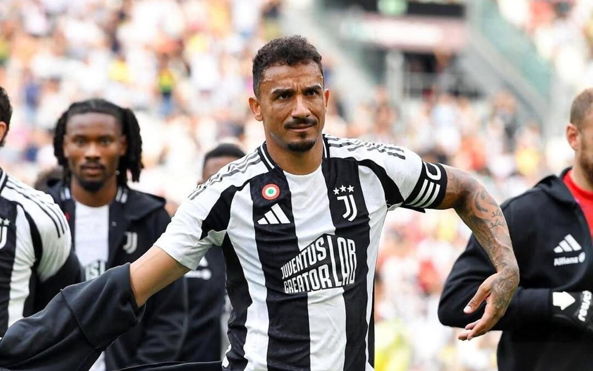 Danilo-Juventus-aspect-ratio-512-320