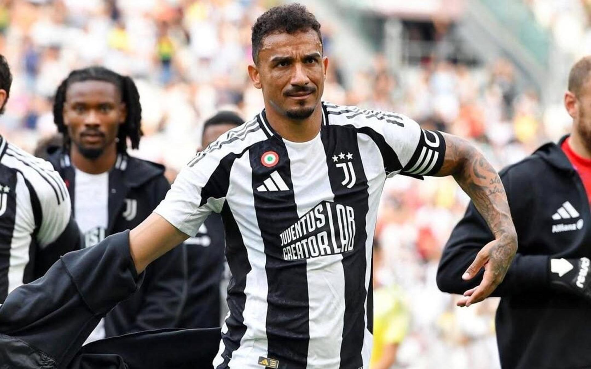 Danilo-Juventus-aspect-ratio-512-320