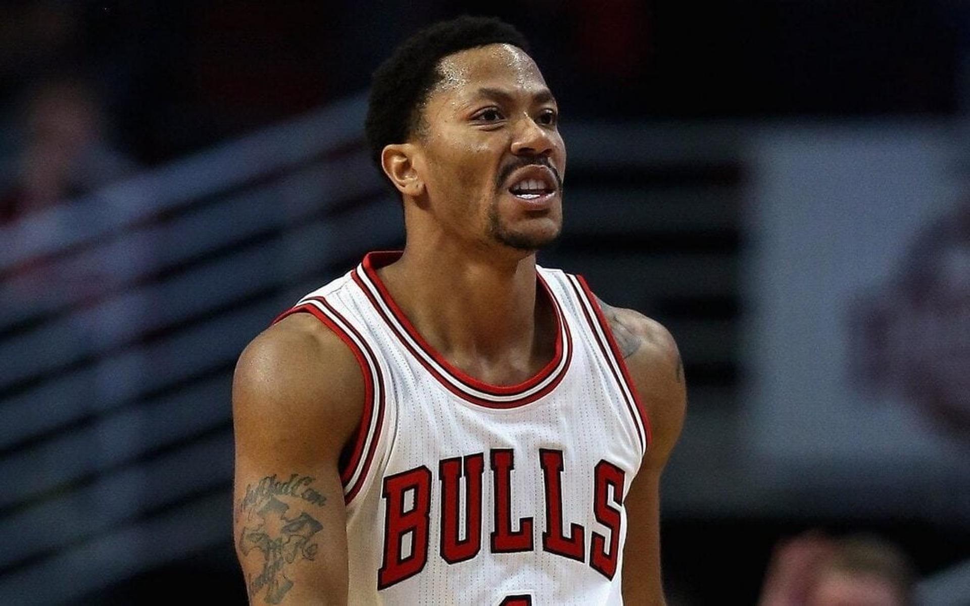 Derrick-Rose-2-aspect-ratio-512-320