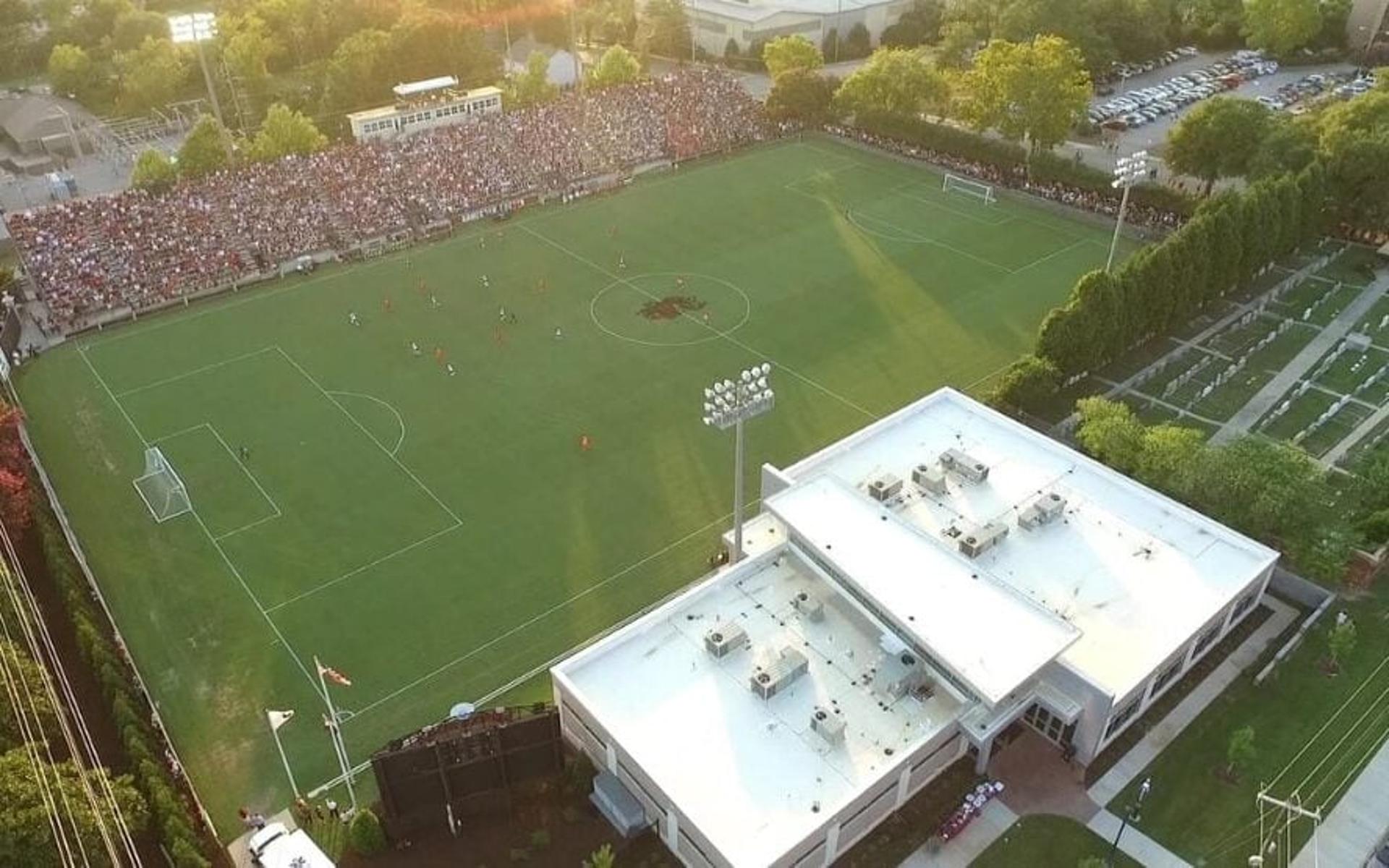 Fluminense-tera-como-base-do-Mundial-de-Clubes-a-Universidade-da-Carolina-do-Sul-aspect-ratio-512-320