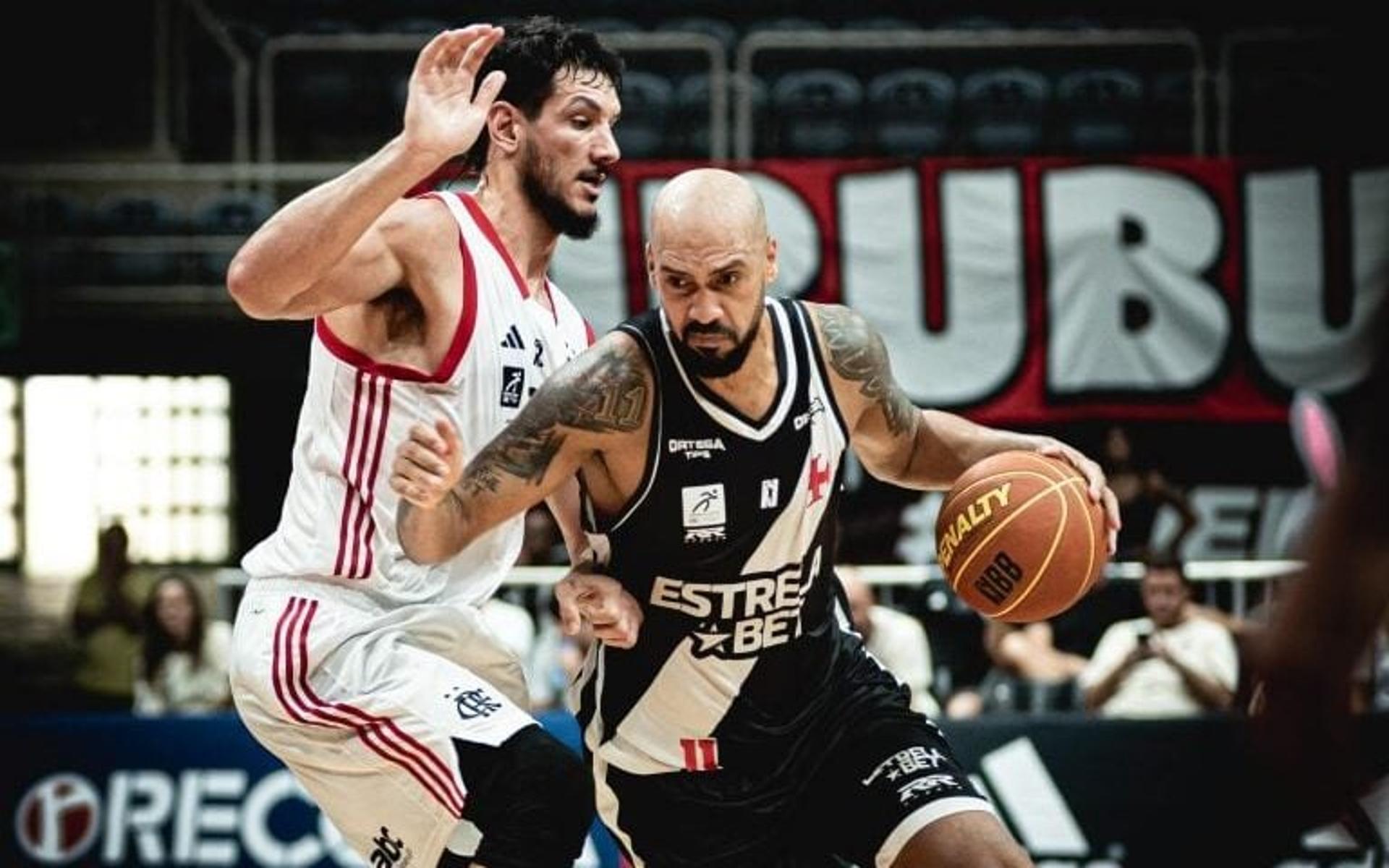 Gallizzi-Marquinhos-Flamengo-VAsco-Copa-Super-8-NBB-aspect-ratio-512-320