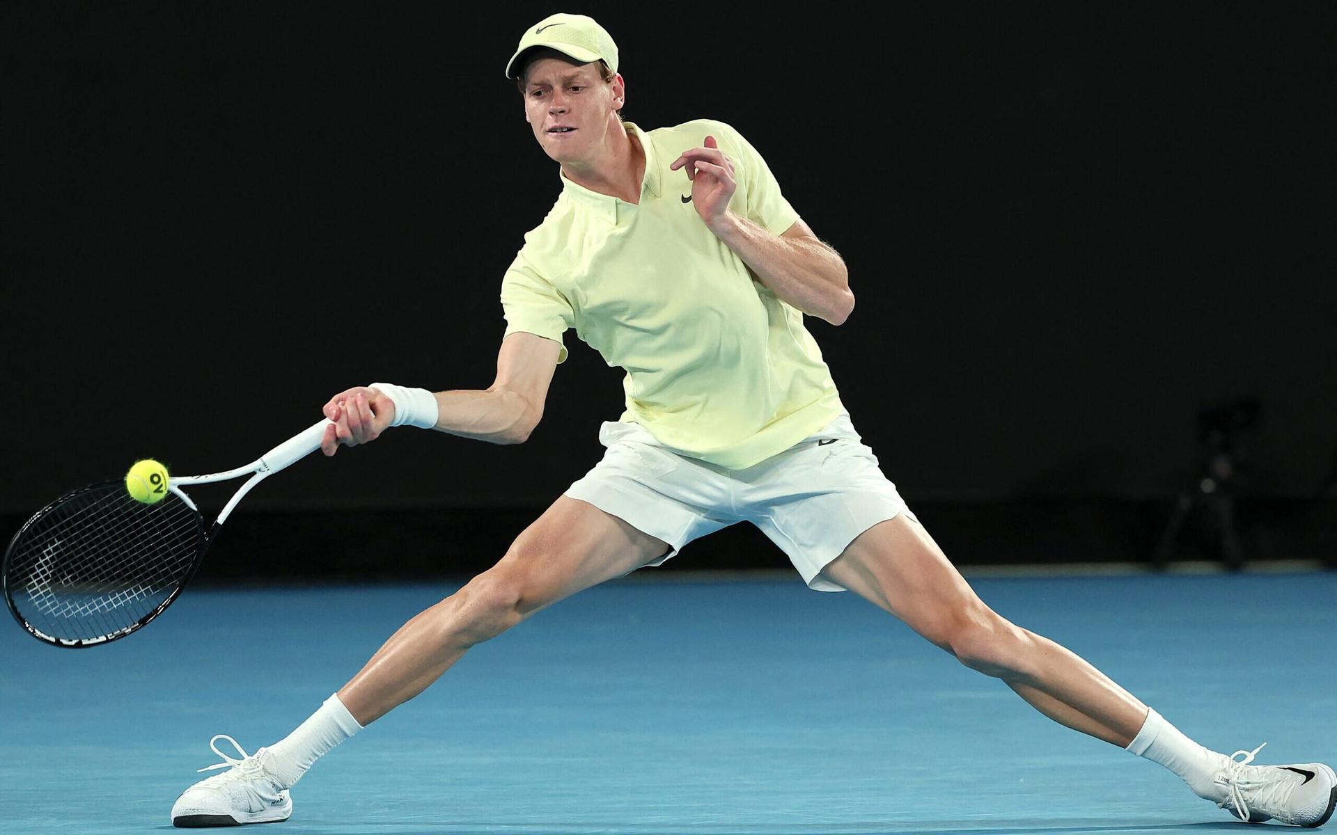 Jannik-Sinner-Tenis-Australian-Open-2-scaled-aspect-ratio-512-320