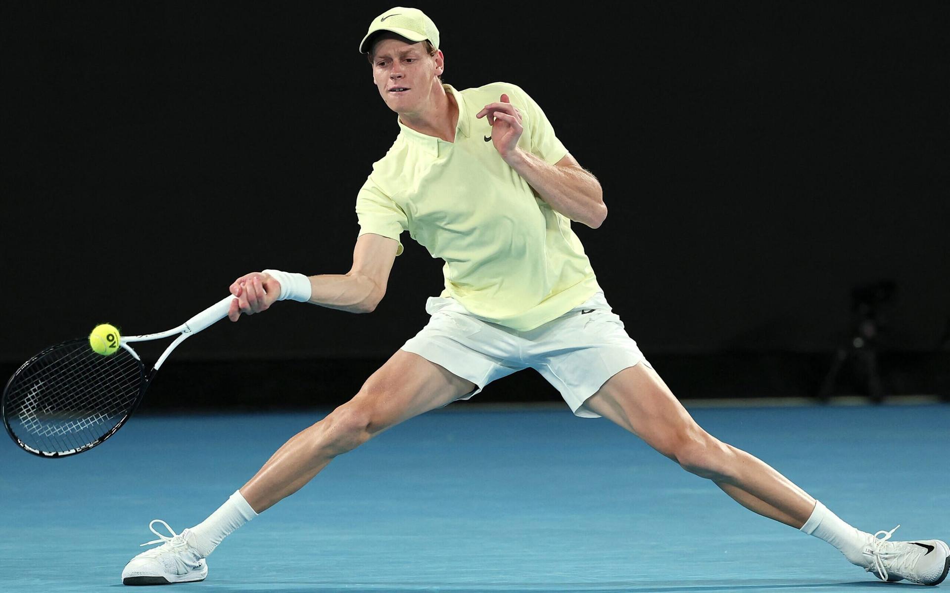 Jannik-Sinner-Tenis-Australian-Open-2-scaled-aspect-ratio-512-320