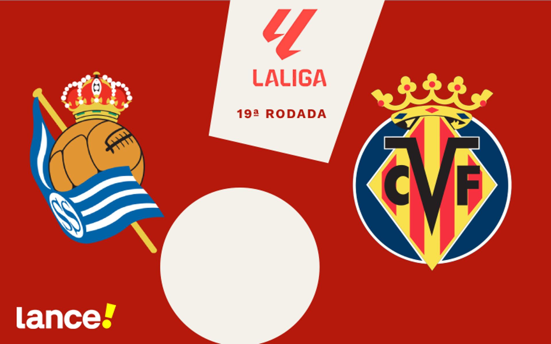 La Liga (3)