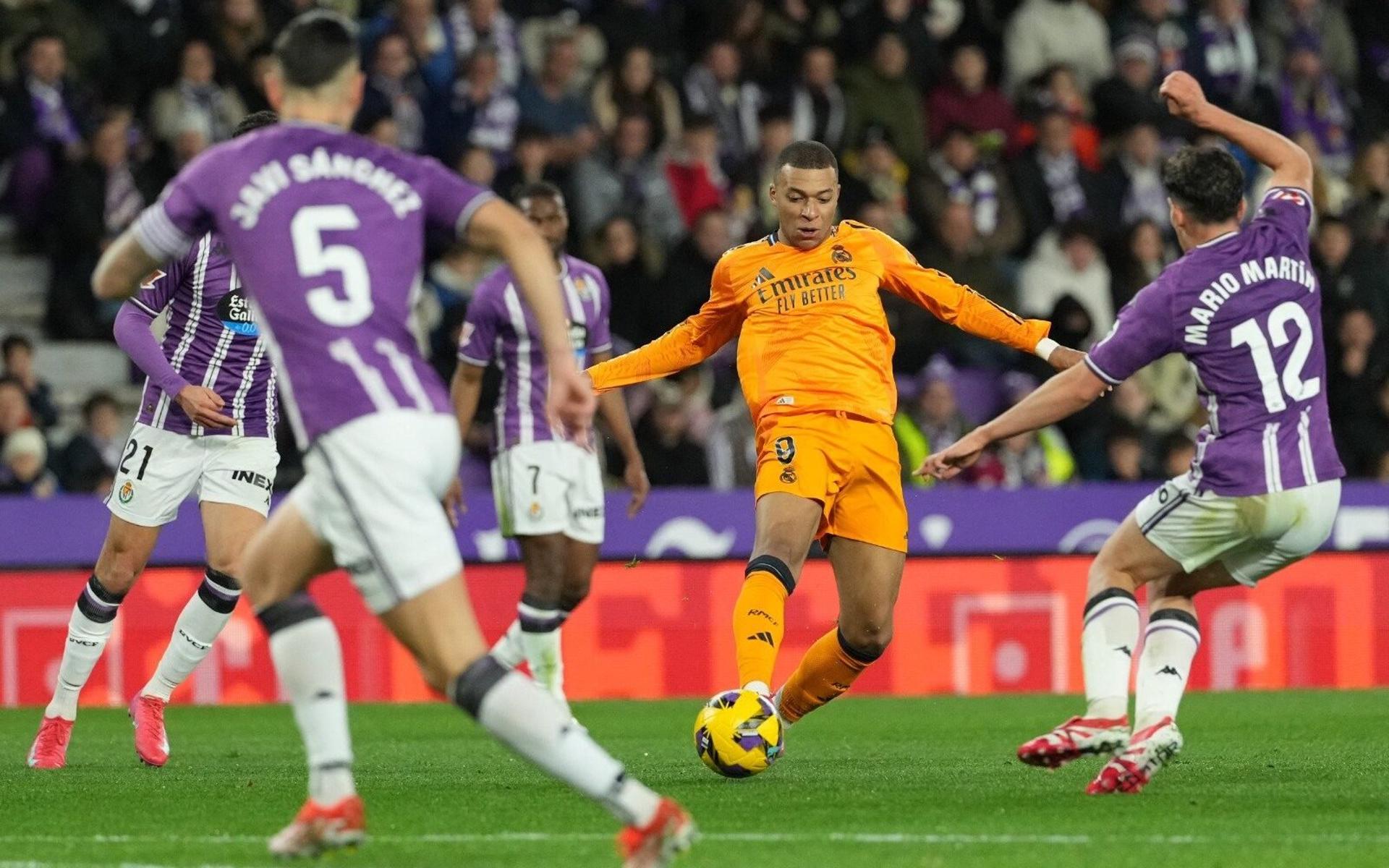 Mbappe-em-Real-Madrid-x-Real-Valladolid-aspect-ratio-512-320