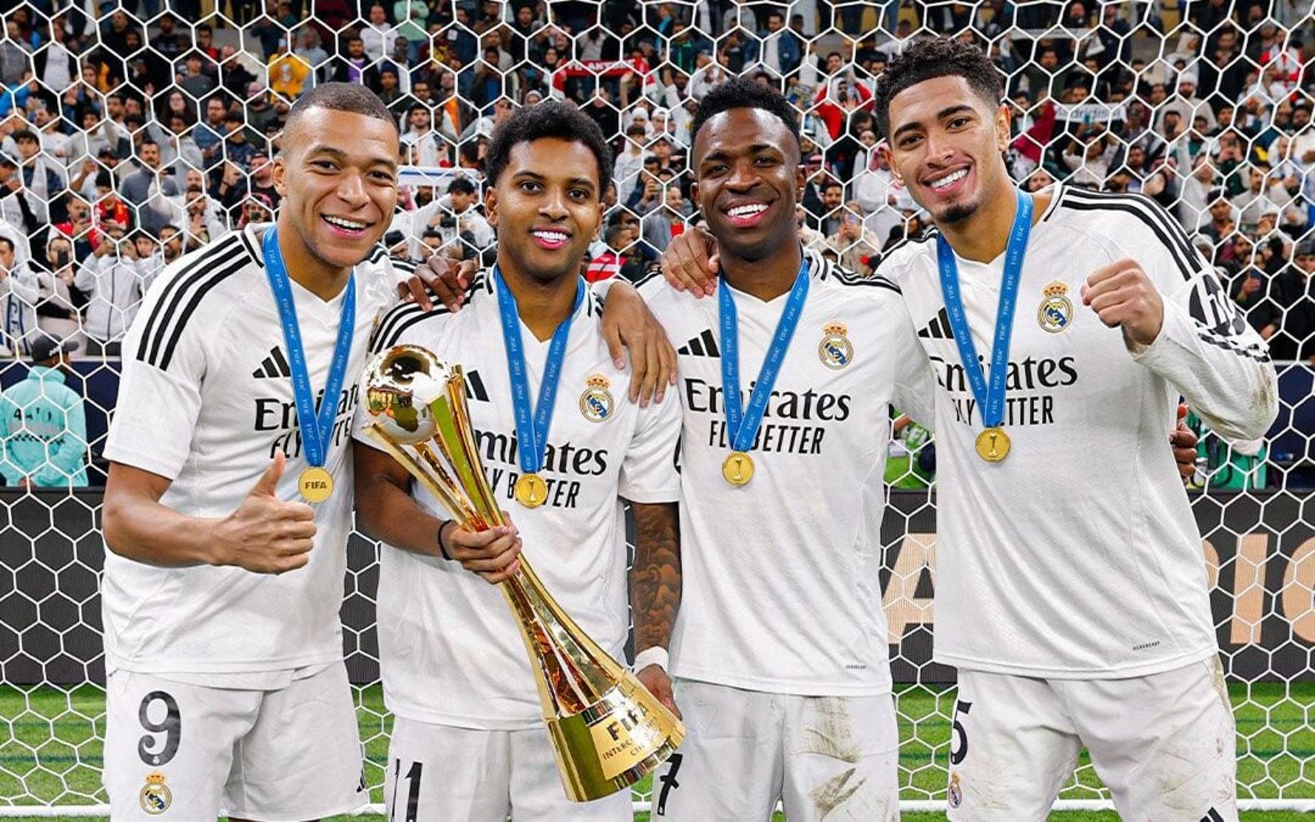 Real-Madrid-Vini-Bellingham-Mbappe-Rodrygo-aspect-ratio-512-320