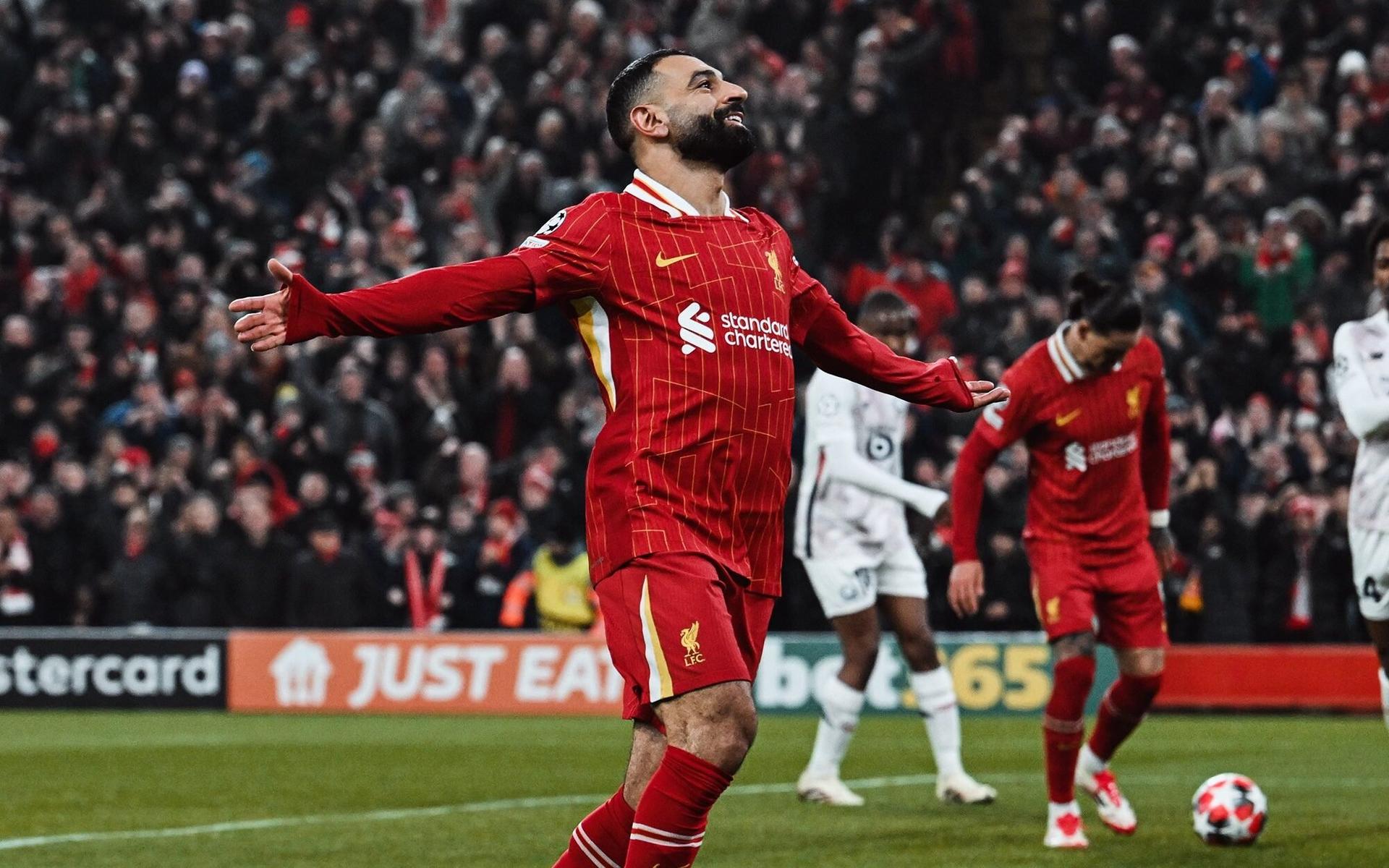 Salah-Liverpool-aspect-ratio-512-320