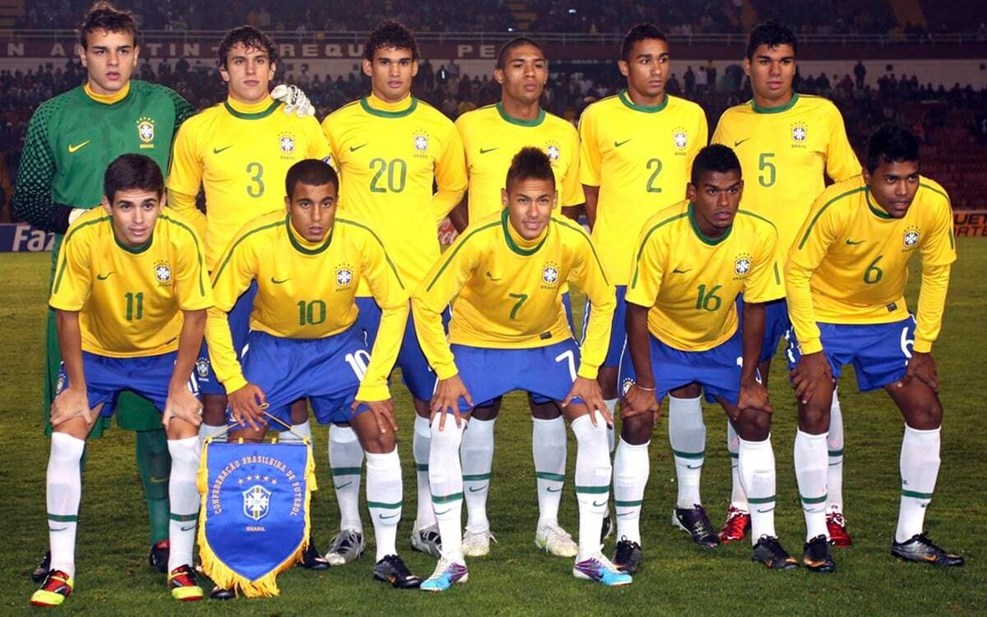 Selecao-sub-20-1-aspect-ratio-512-320