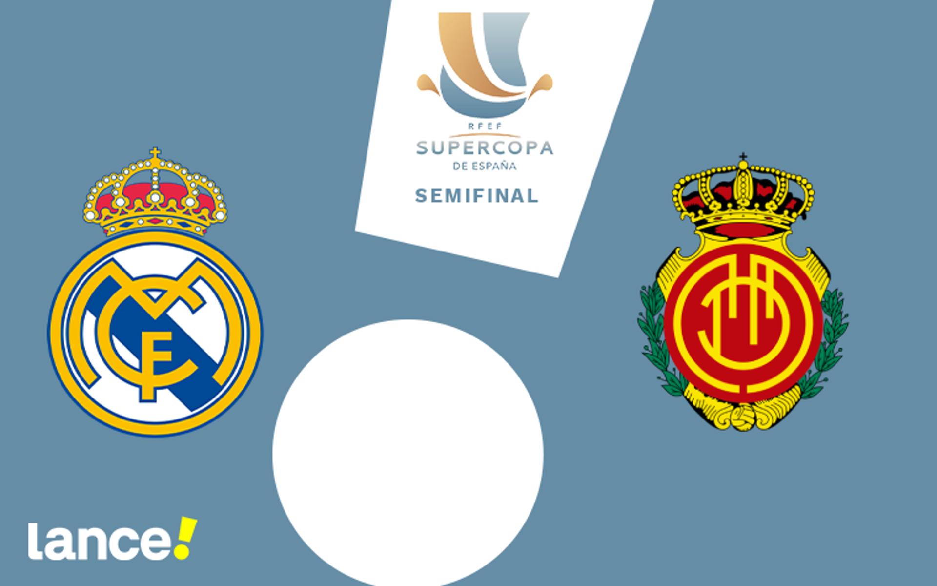 Supercopa da Espanha (1) (1)