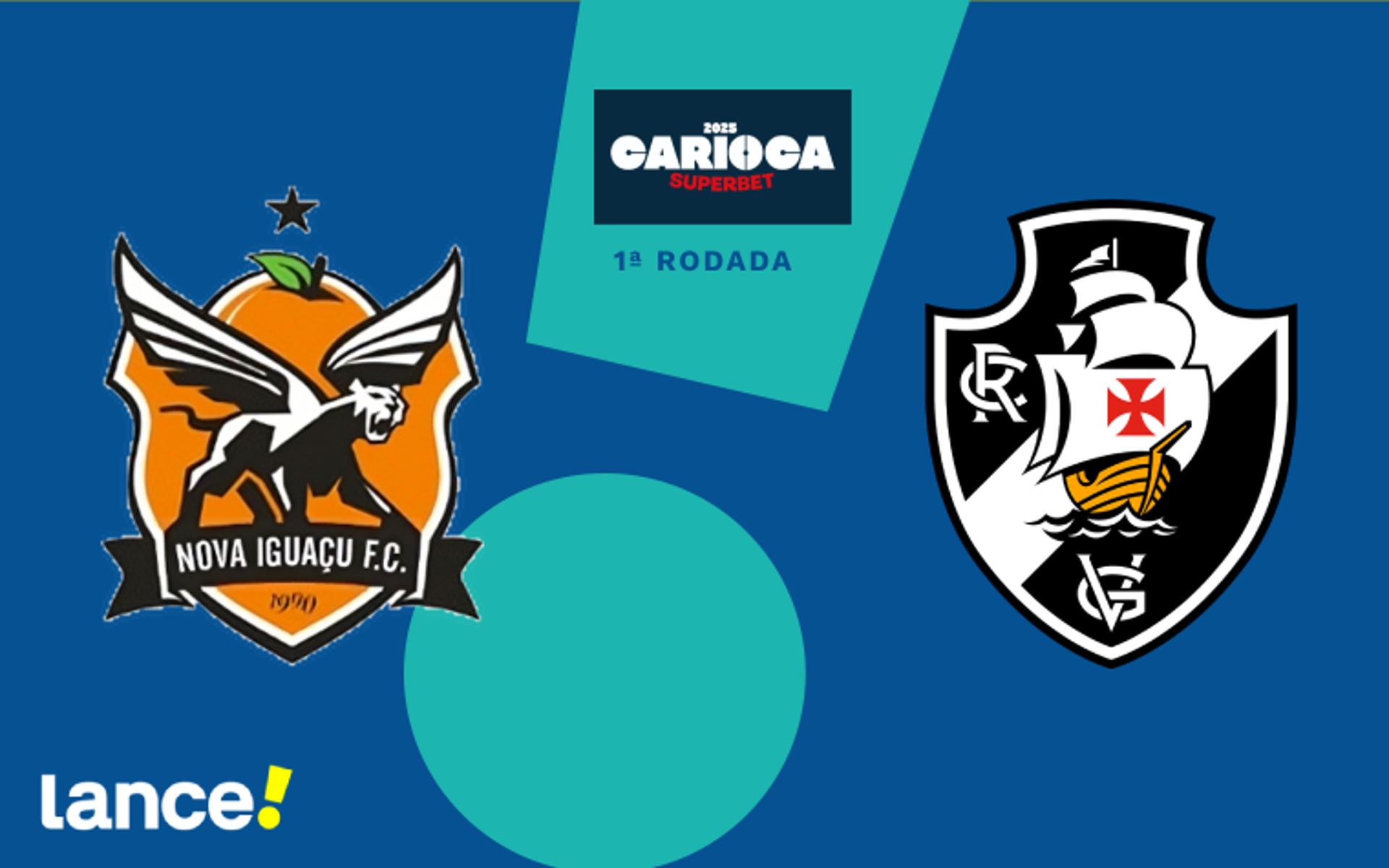 TR NOVO ID LANCE carioca (1)