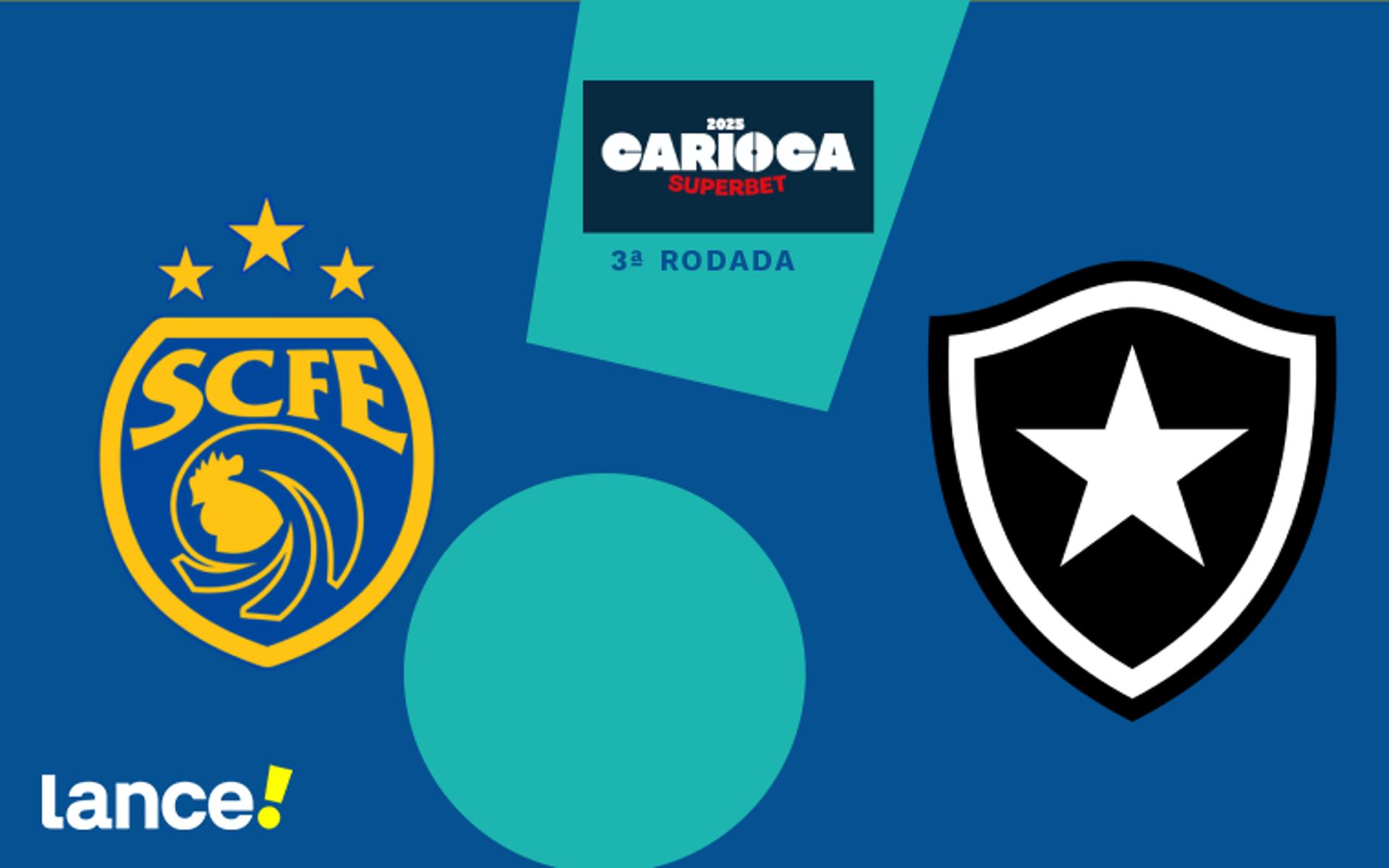 TR NOVO ID LANCE carioca (3) (1)