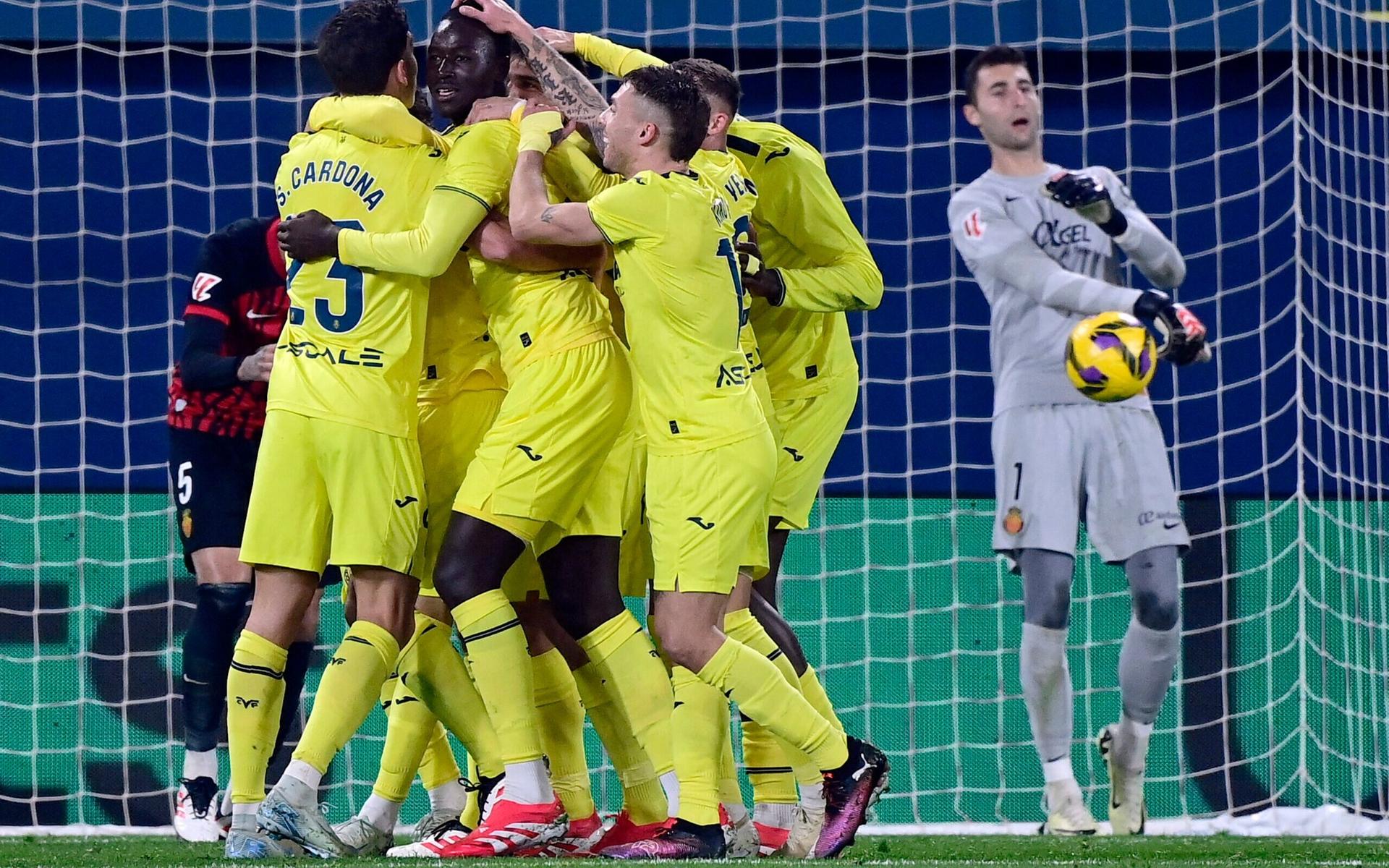 Villarreal-x-Mallorca-Espanhol-scaled-aspect-ratio-512-320