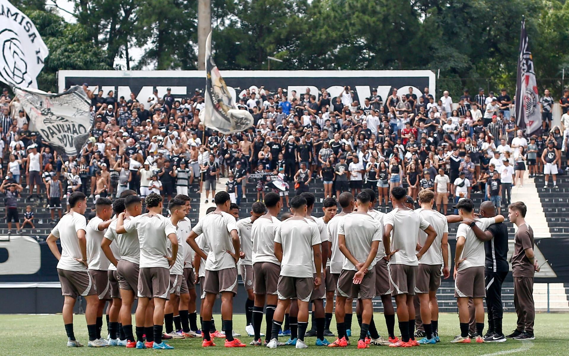 agenciacorinthians-foto-232443-scaled-aspect-ratio-512-320