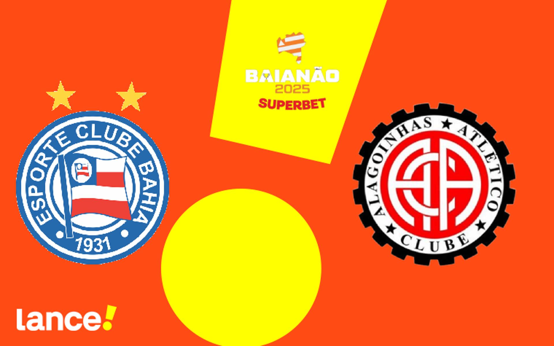 bahia-atletico-ba-onde-assistir-campeonato-baiano