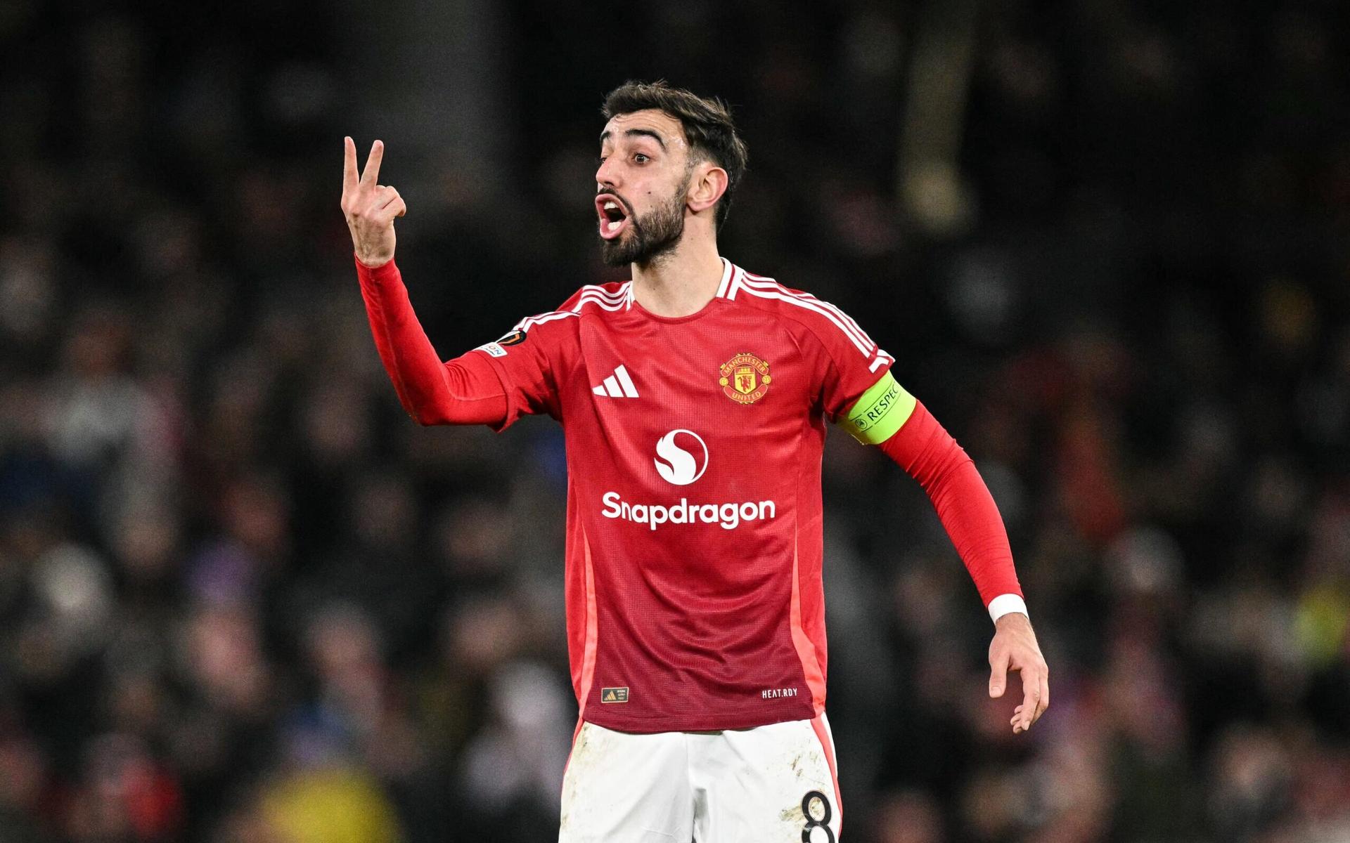 bruno-fernandes-united-rangers-scaled-aspect-ratio-512-320