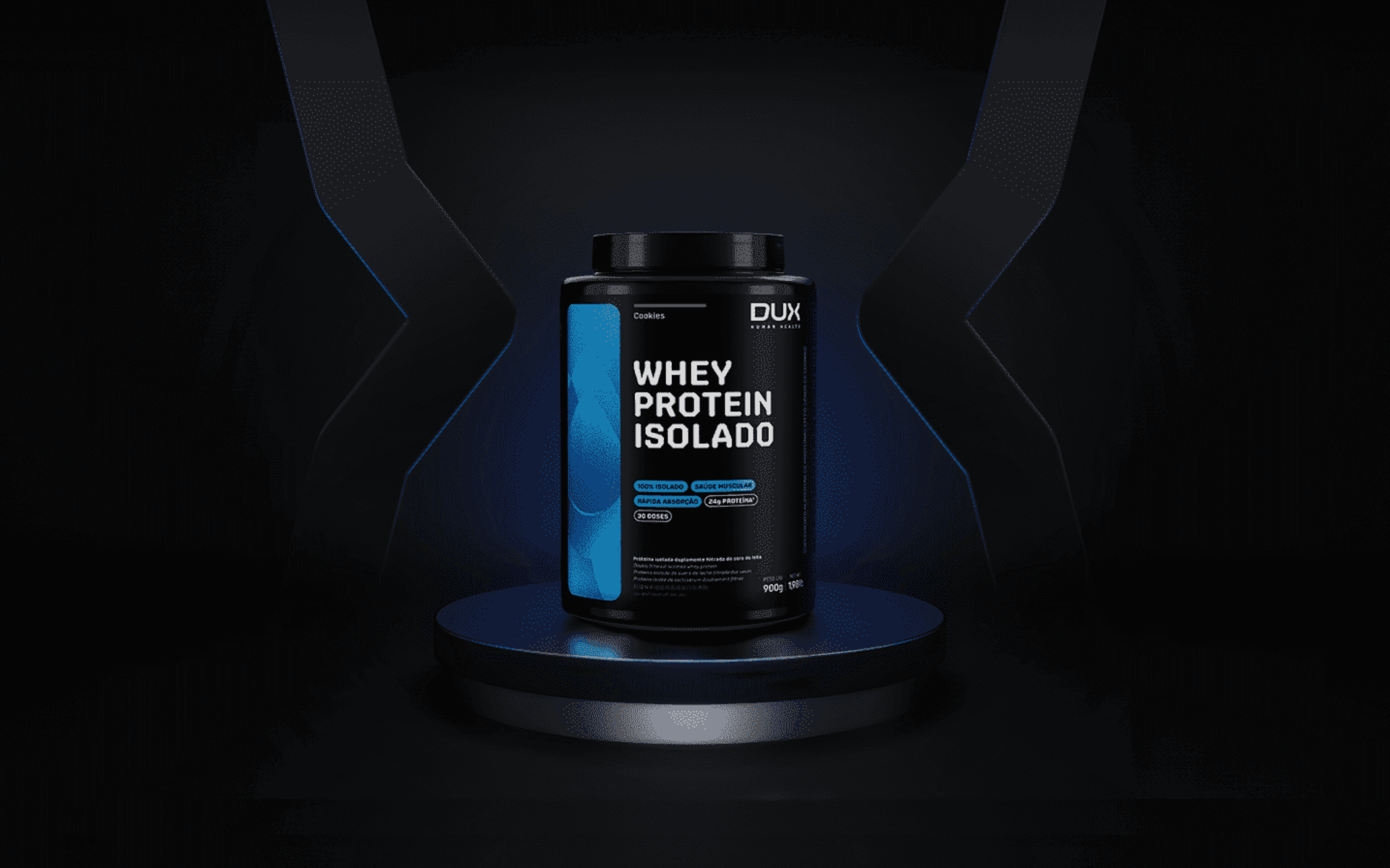 capa-dux-whey-protein-isolado-aspect-ratio-512-320