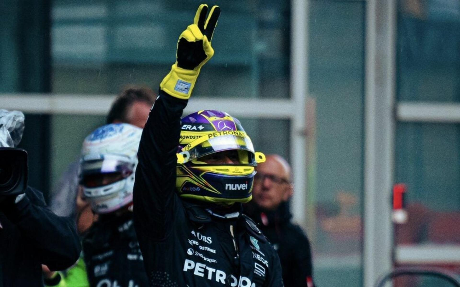 china-2024-f1-classificacao-sprint-mercedes-lewis-hamilton-04-1024&#215;683-1-aspect-ratio-512-320