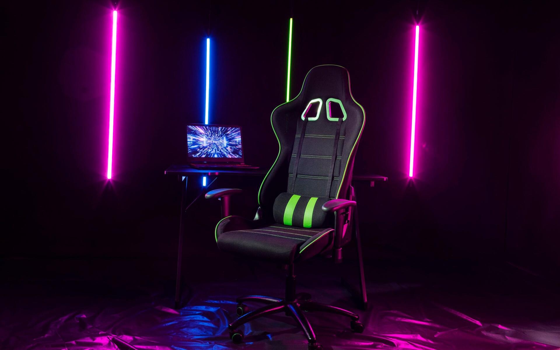 cool-gaming-setup-with-neon-lights-still-life-scaled-aspect-ratio-512-320