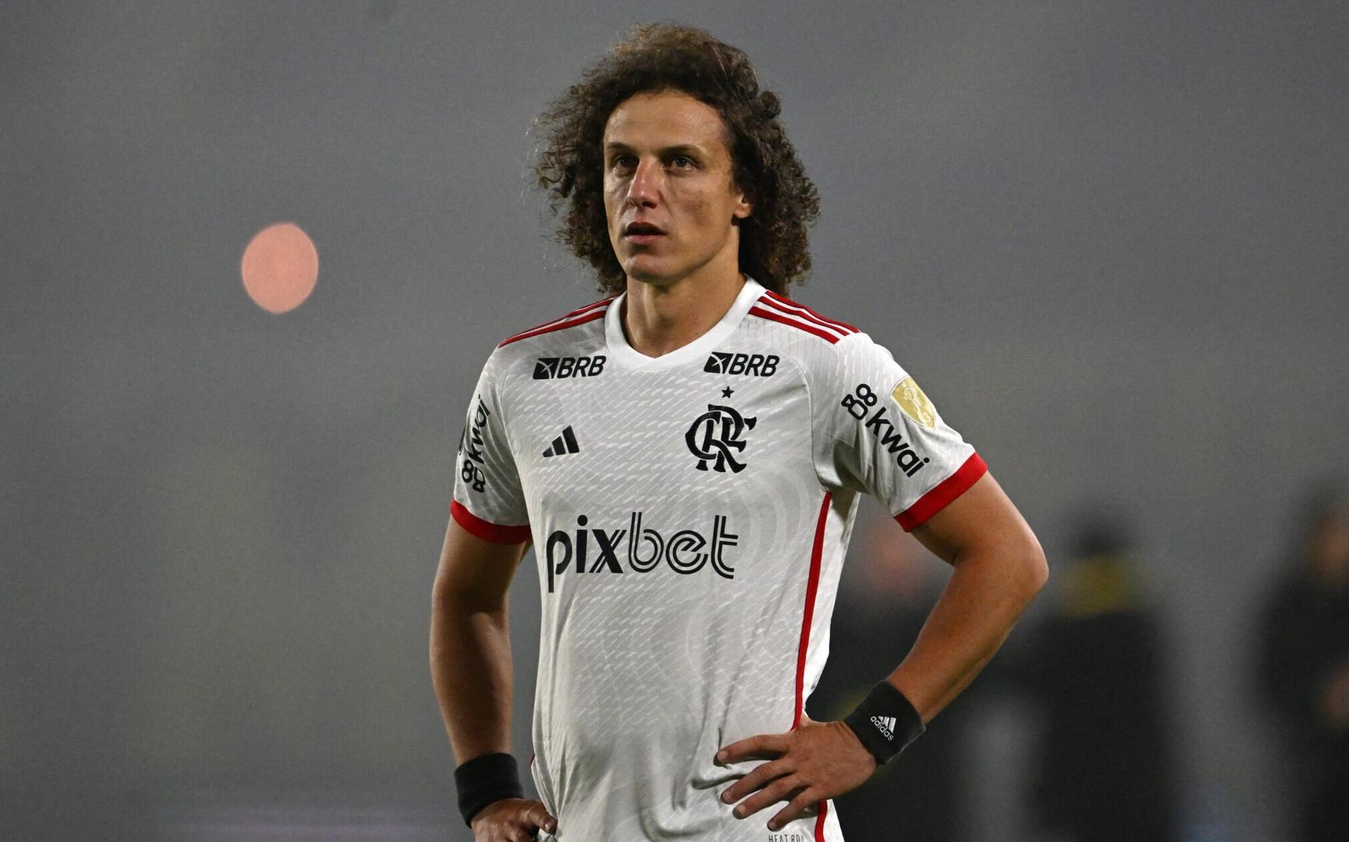 david-luiz-flamengo-penarol-scaled-aspect-ratio-512-320