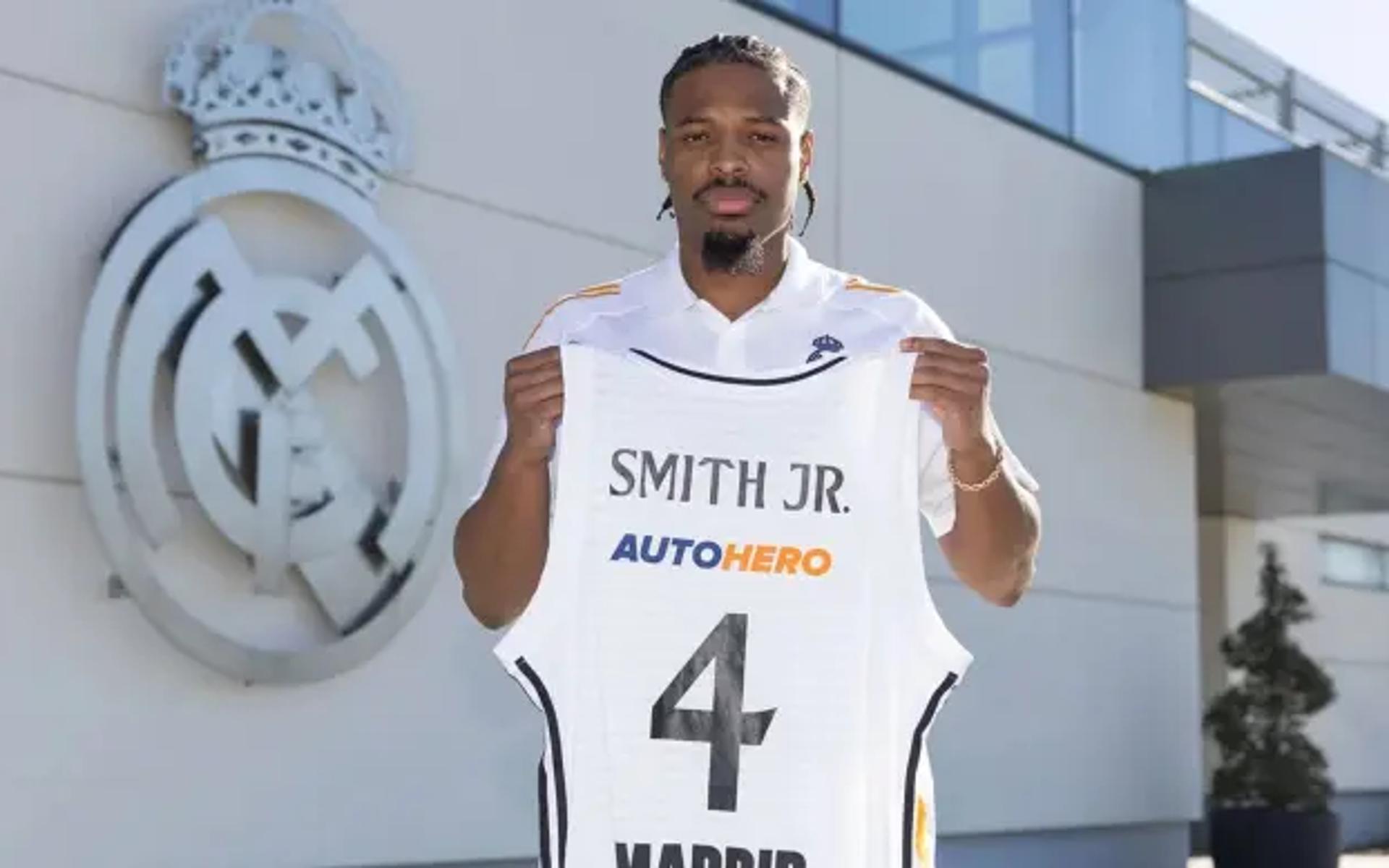 dennis-smith-jr-real-madrid-aspect-ratio-512-320