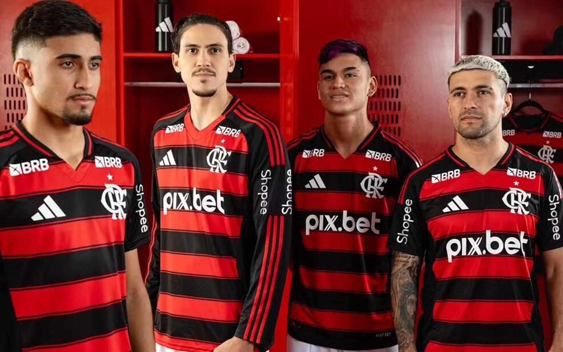 flamengo-uniforme-aspect-ratio-512-320