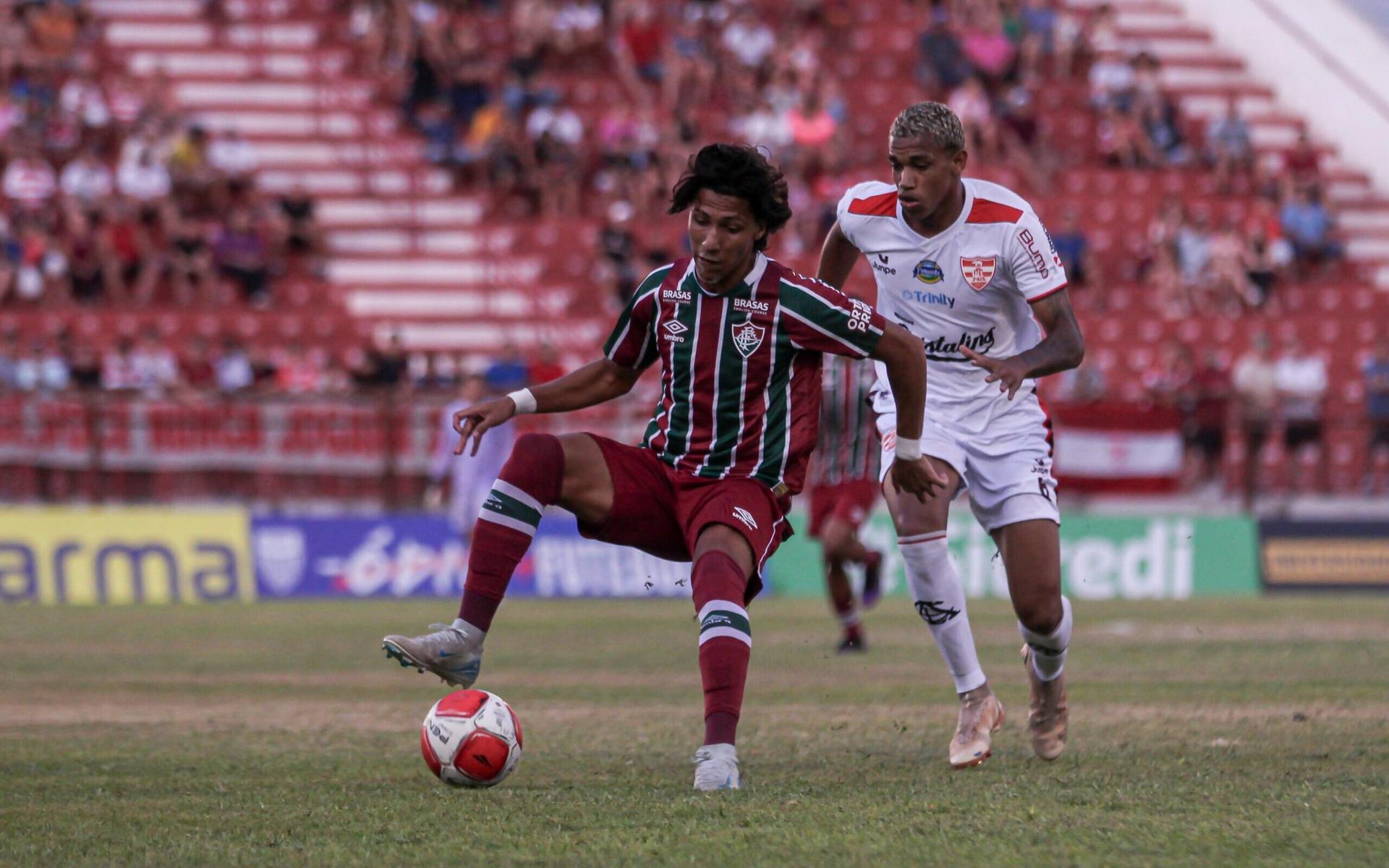 fluminense-linense-copinha-scaled-aspect-ratio-512-320