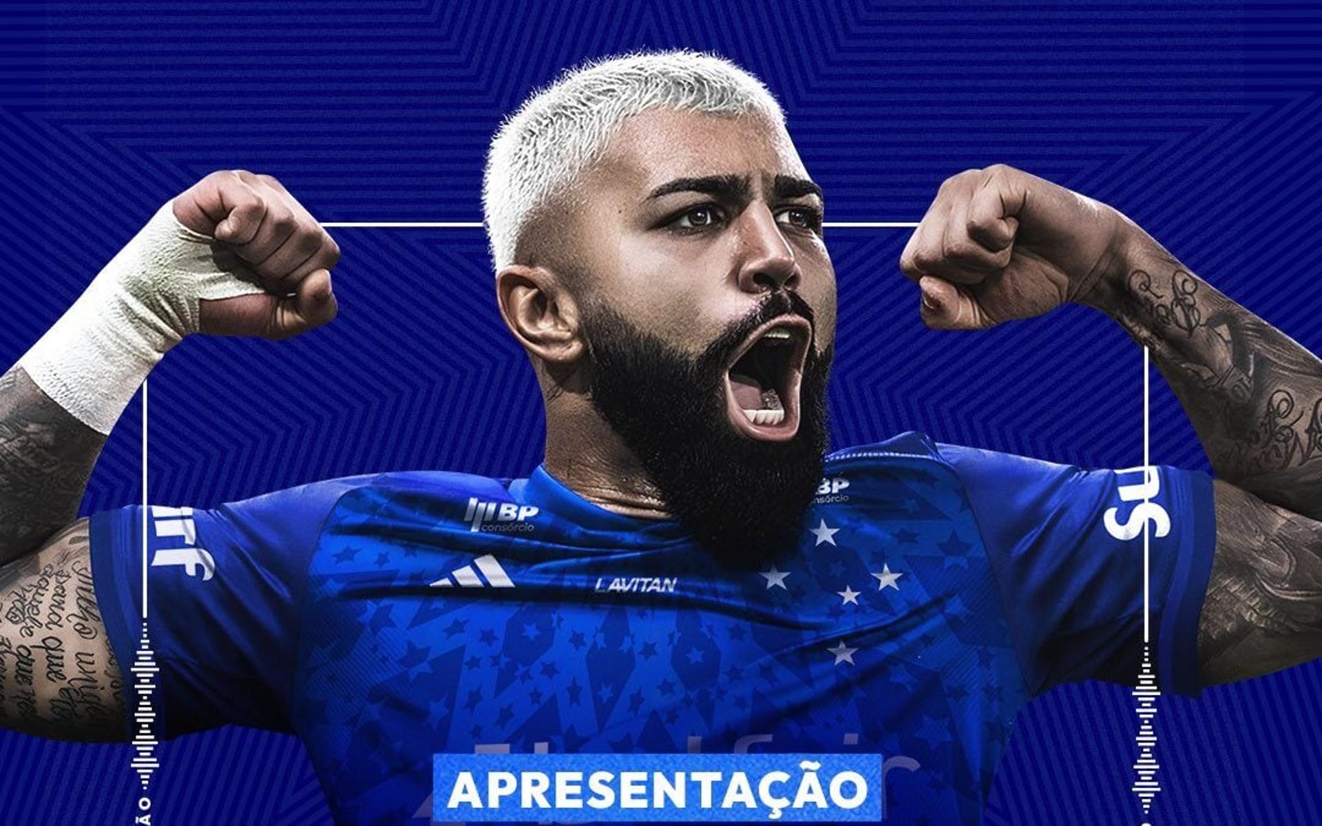 gabigol-apresentacao-cruzeiro-aspect-ratio-512-320